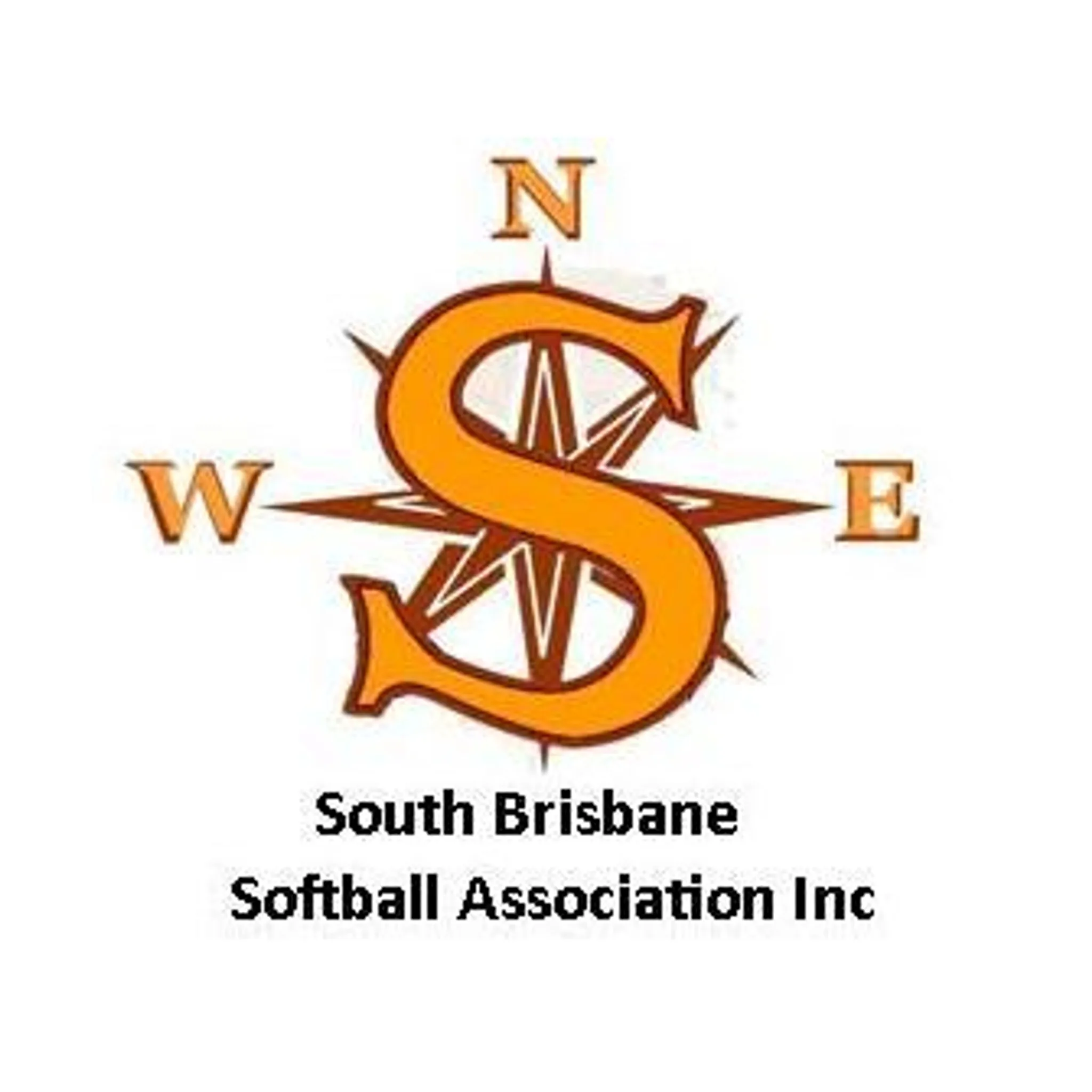 South Brisbane Softball Association Inc
