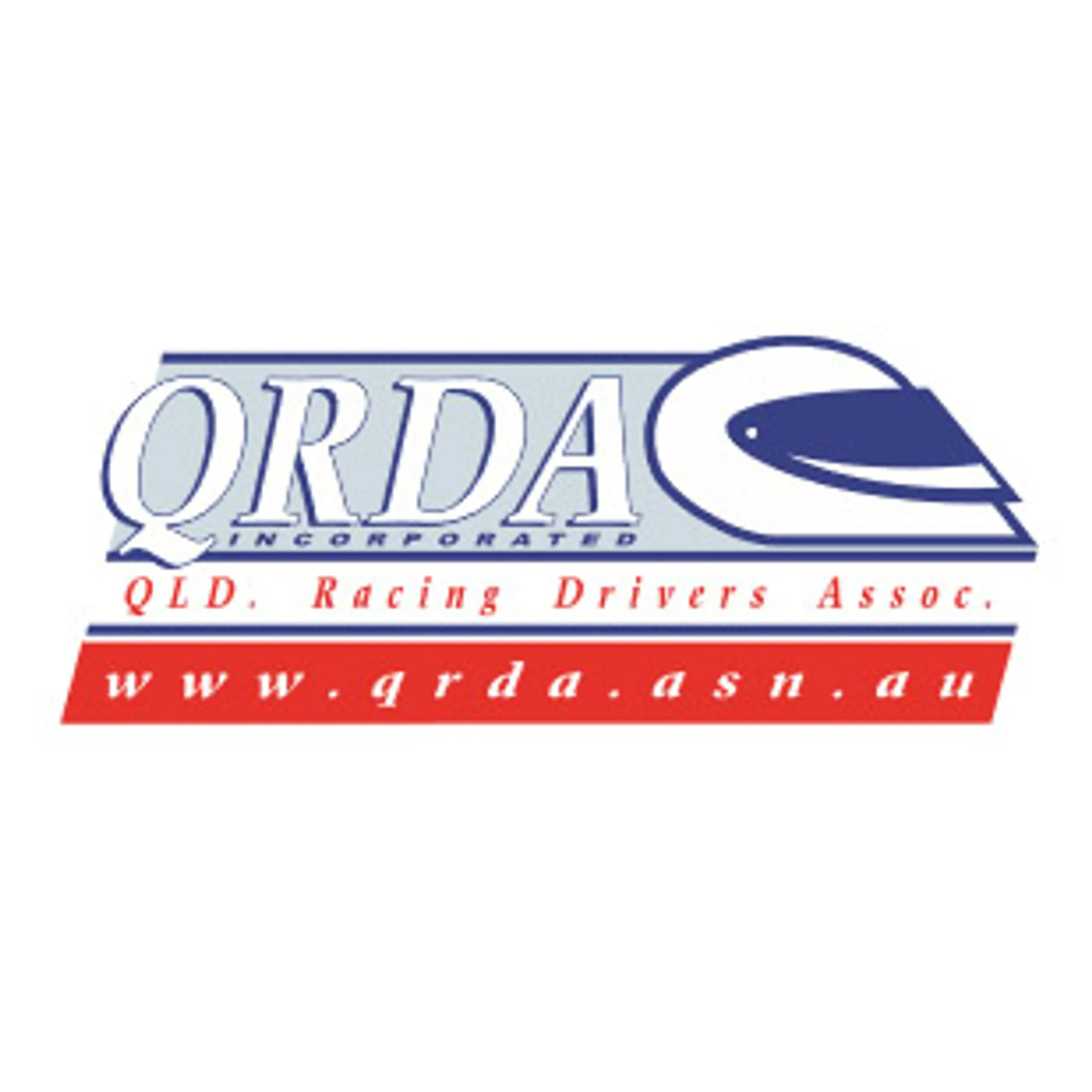 QLD Racing Drivers Association (QRDA)