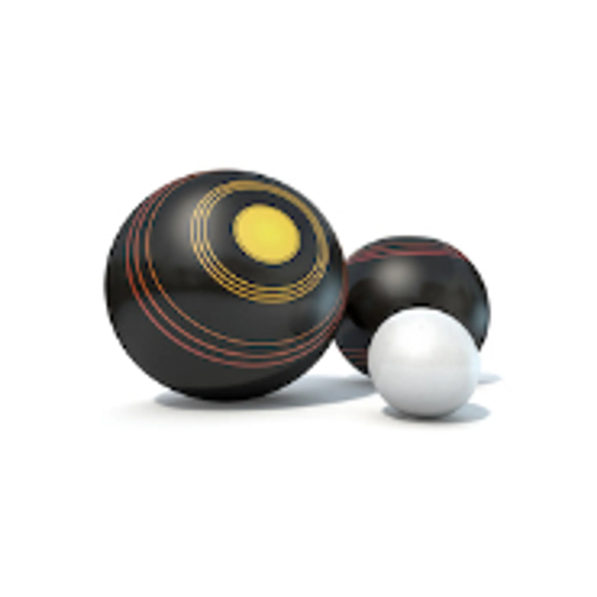 Beaudesert Bowls Club