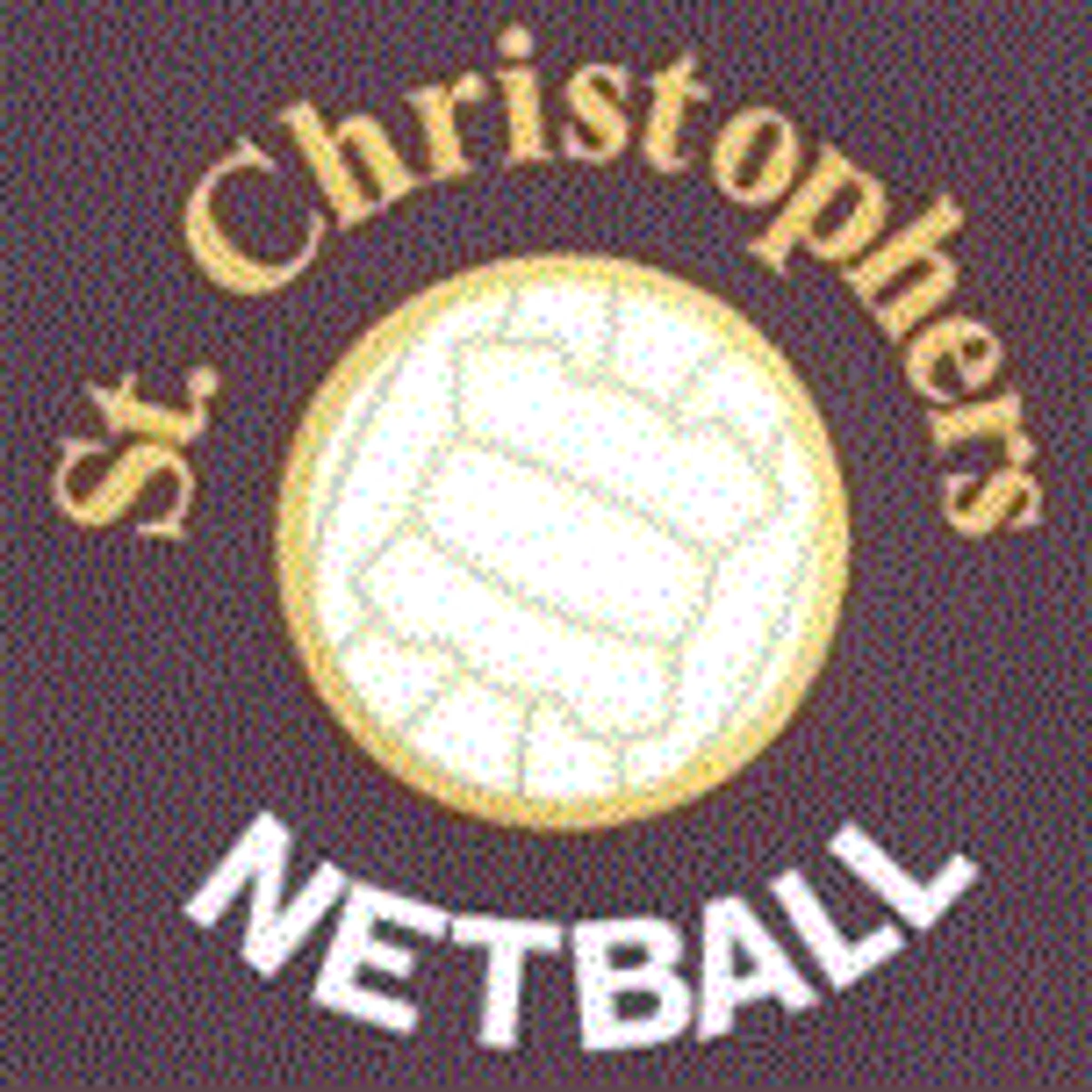 St Christophers Netball Club
