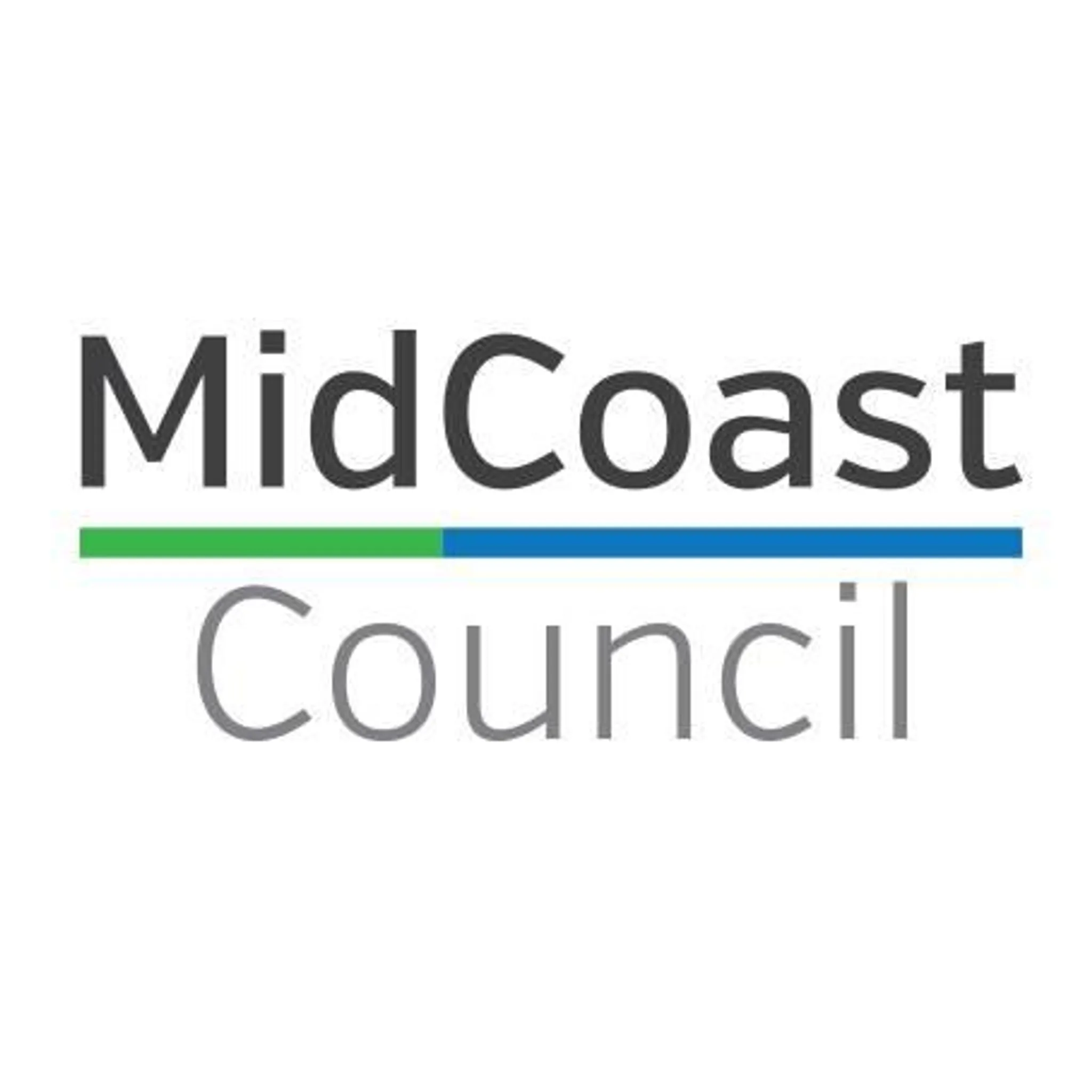 Gloucester Shire Council