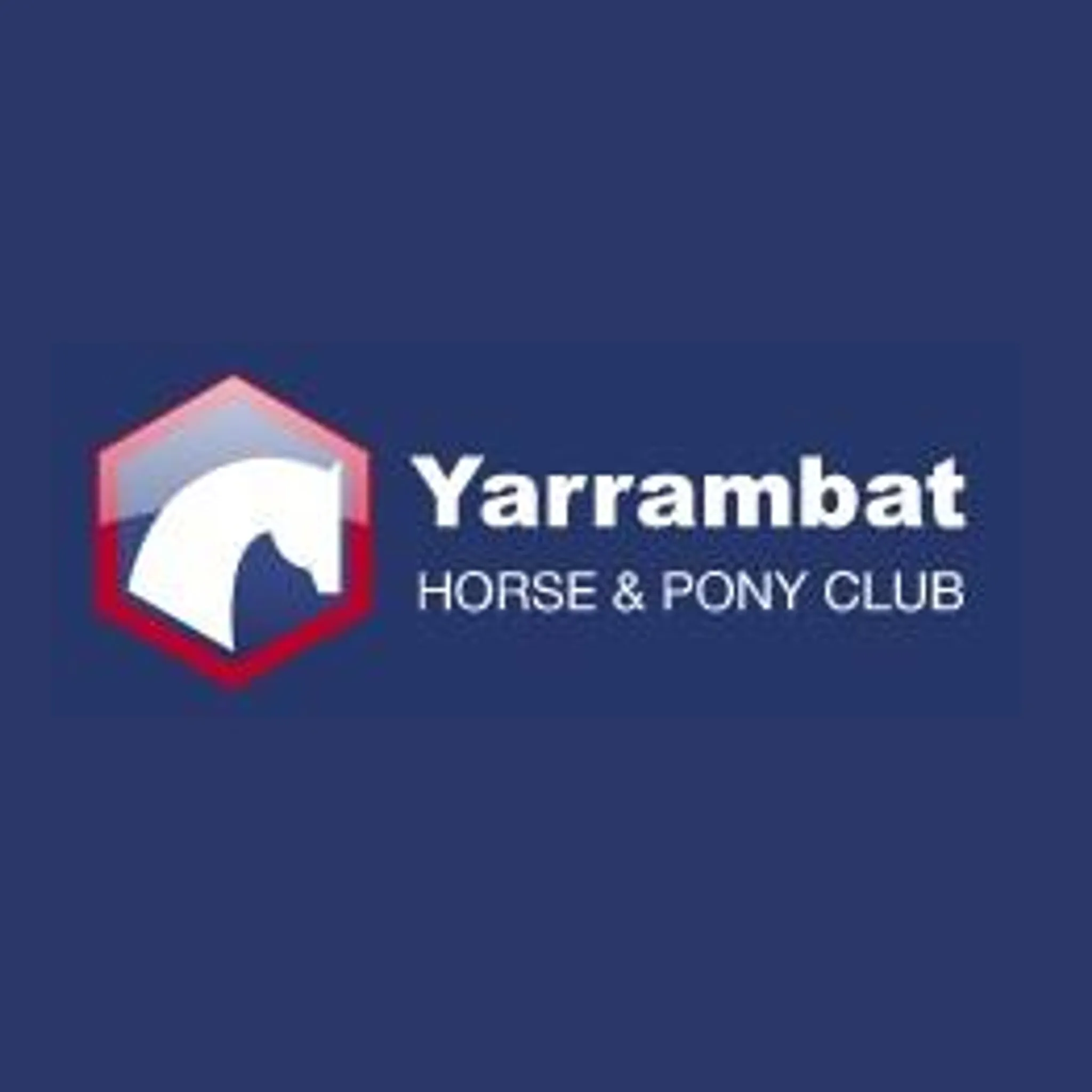 Yarrambat Pony Club