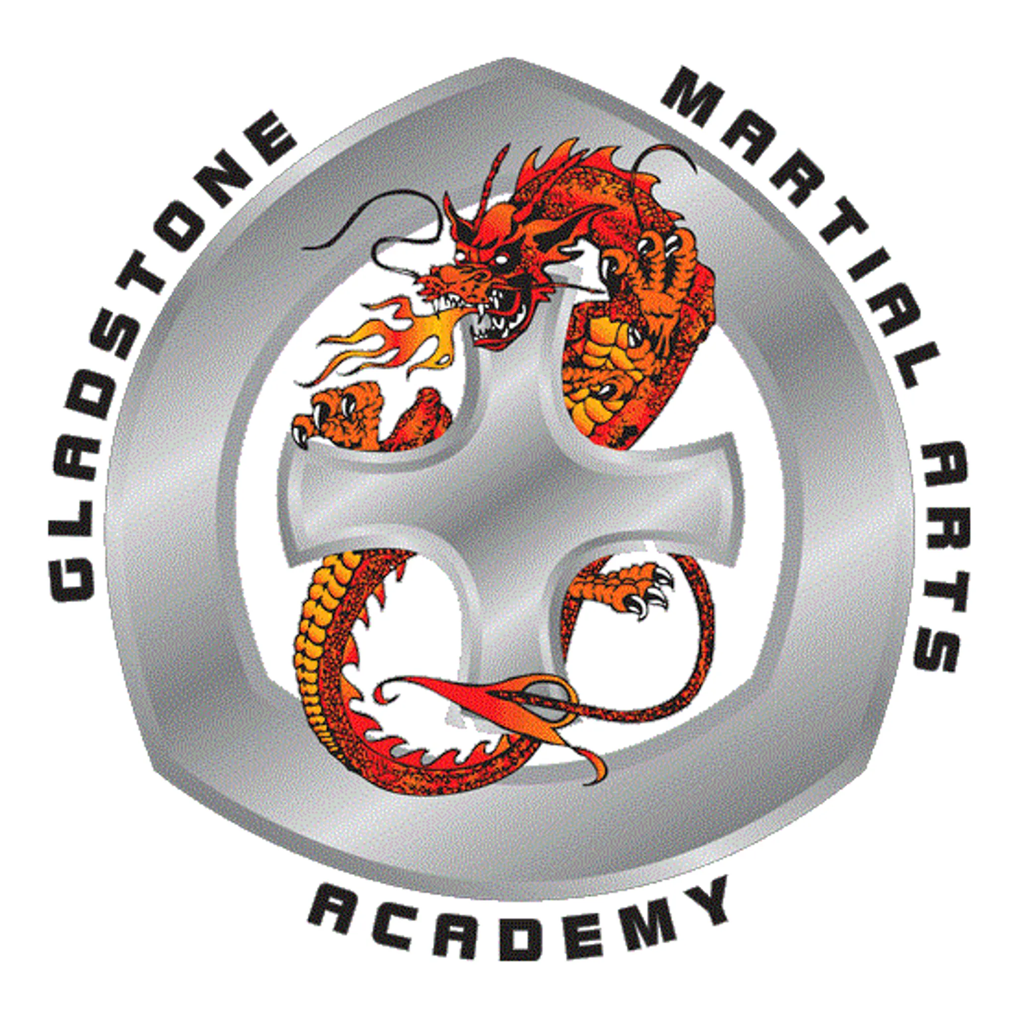 Gladstone Martial Arts Academy