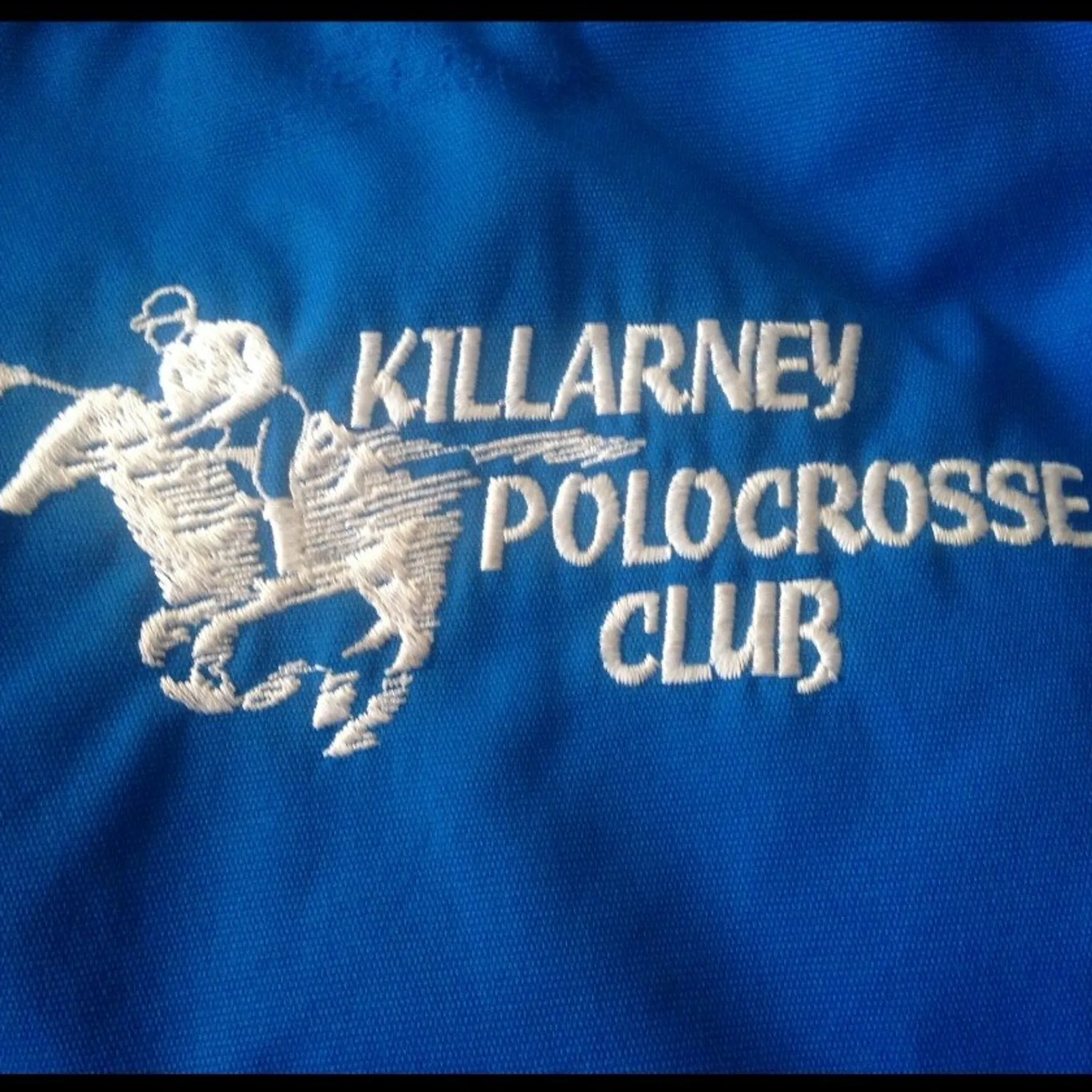 Killarney Polocrosse Club