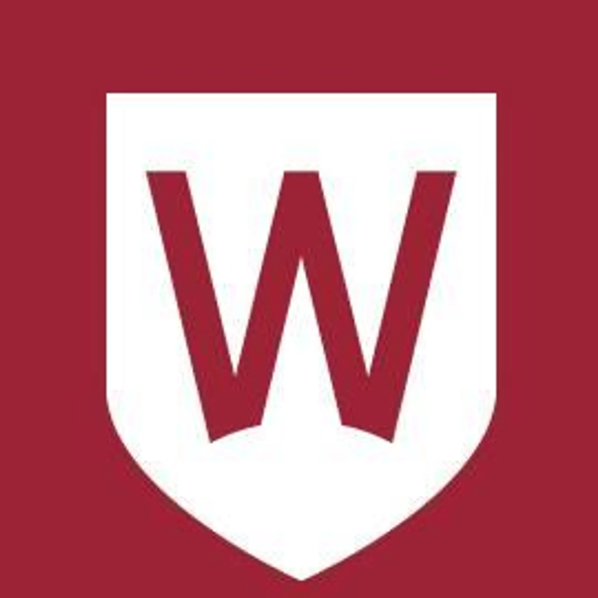 Western Sydney University