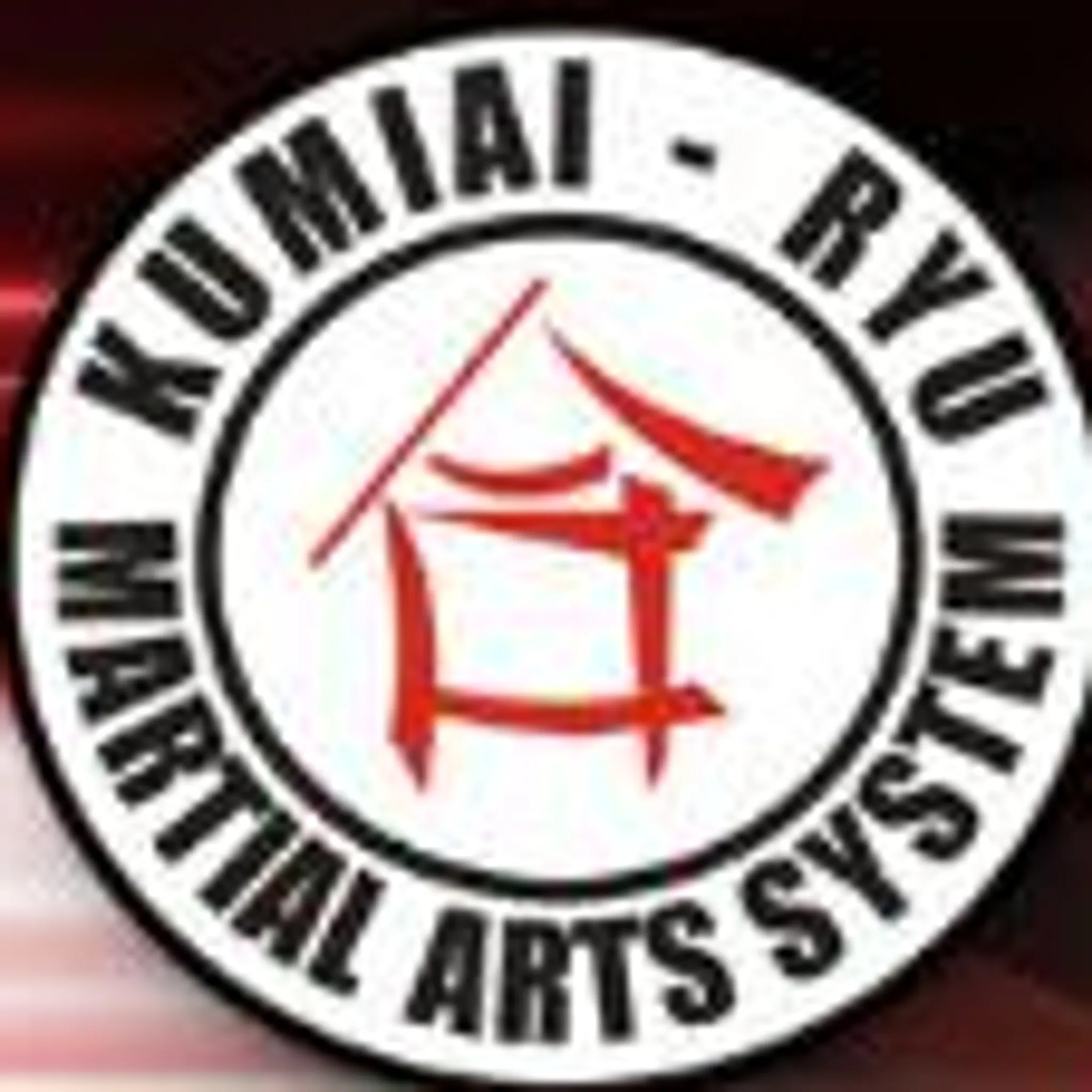 Kumiai-Ryu Martial Arts System (KRMAS) Port Maquarie