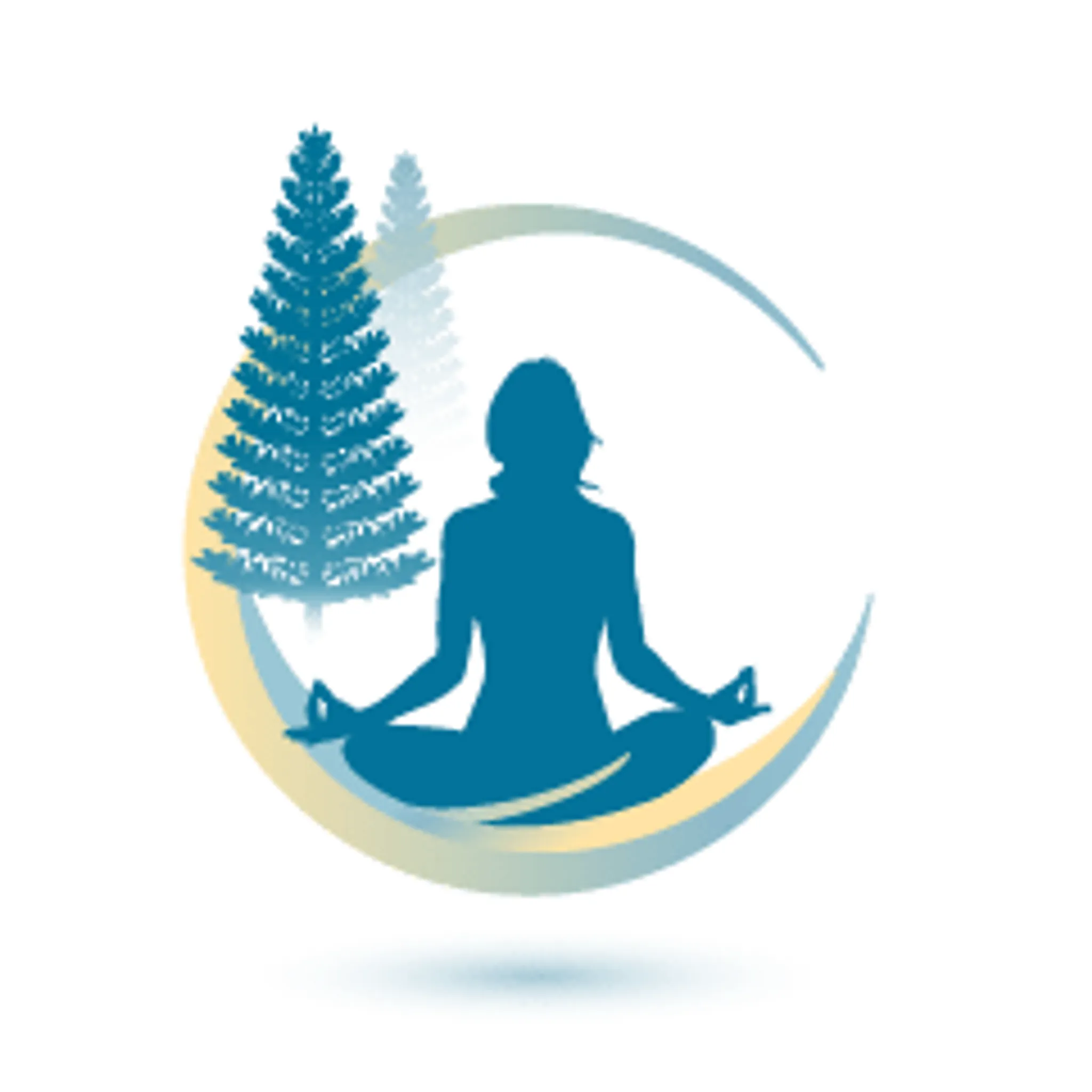 Manly Yoga & Mediation Centre