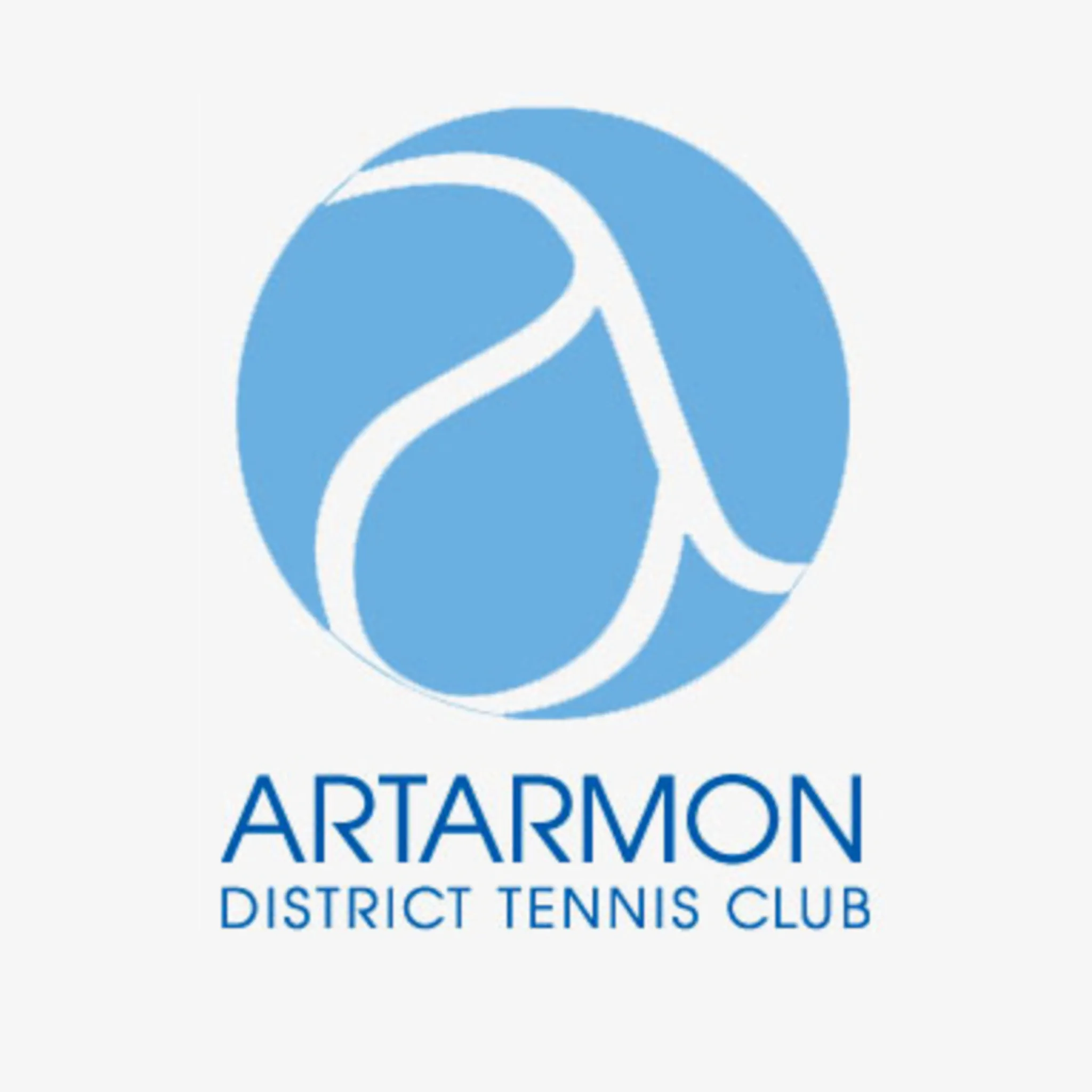 Artarmon District Tennis Club