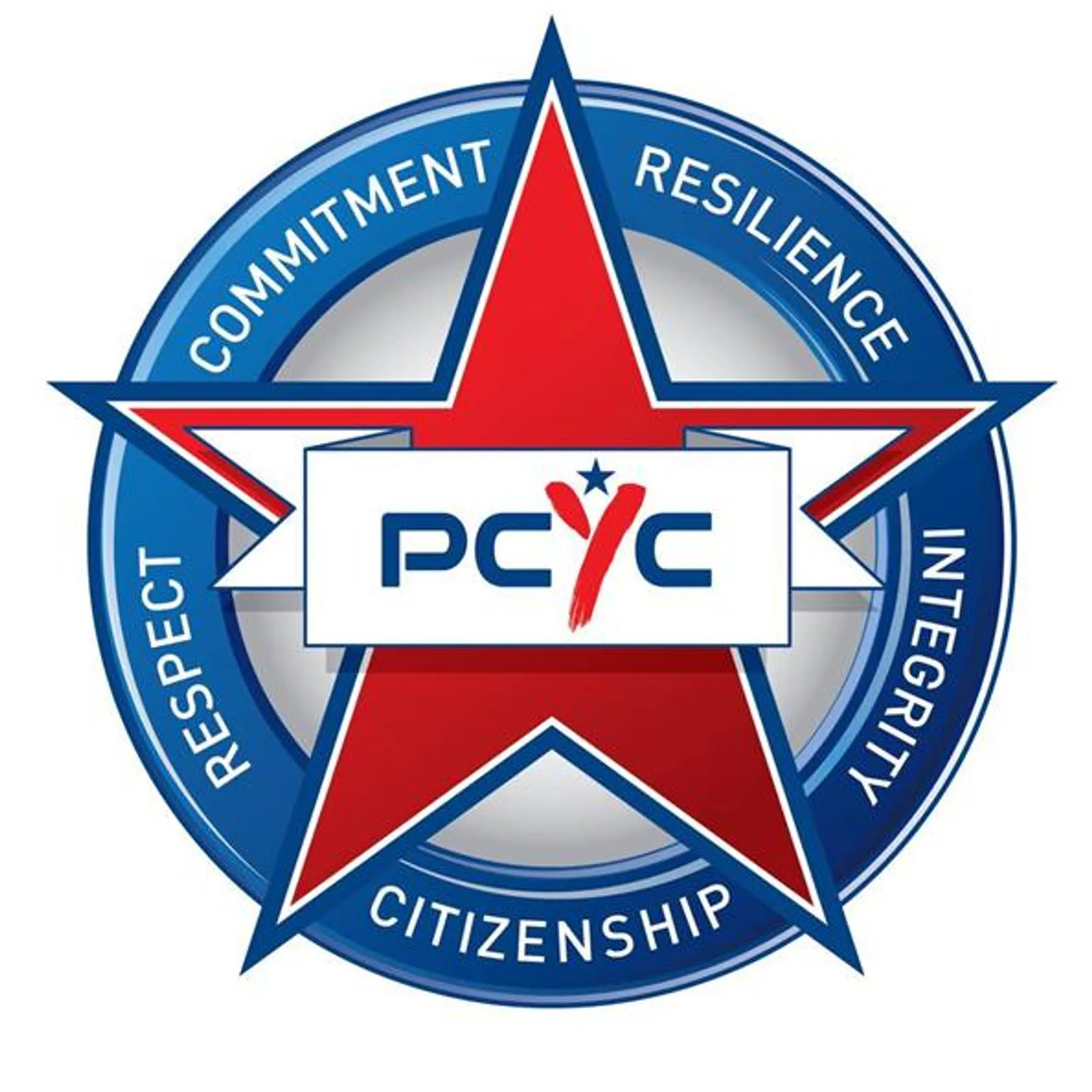 PCYC Marrickville