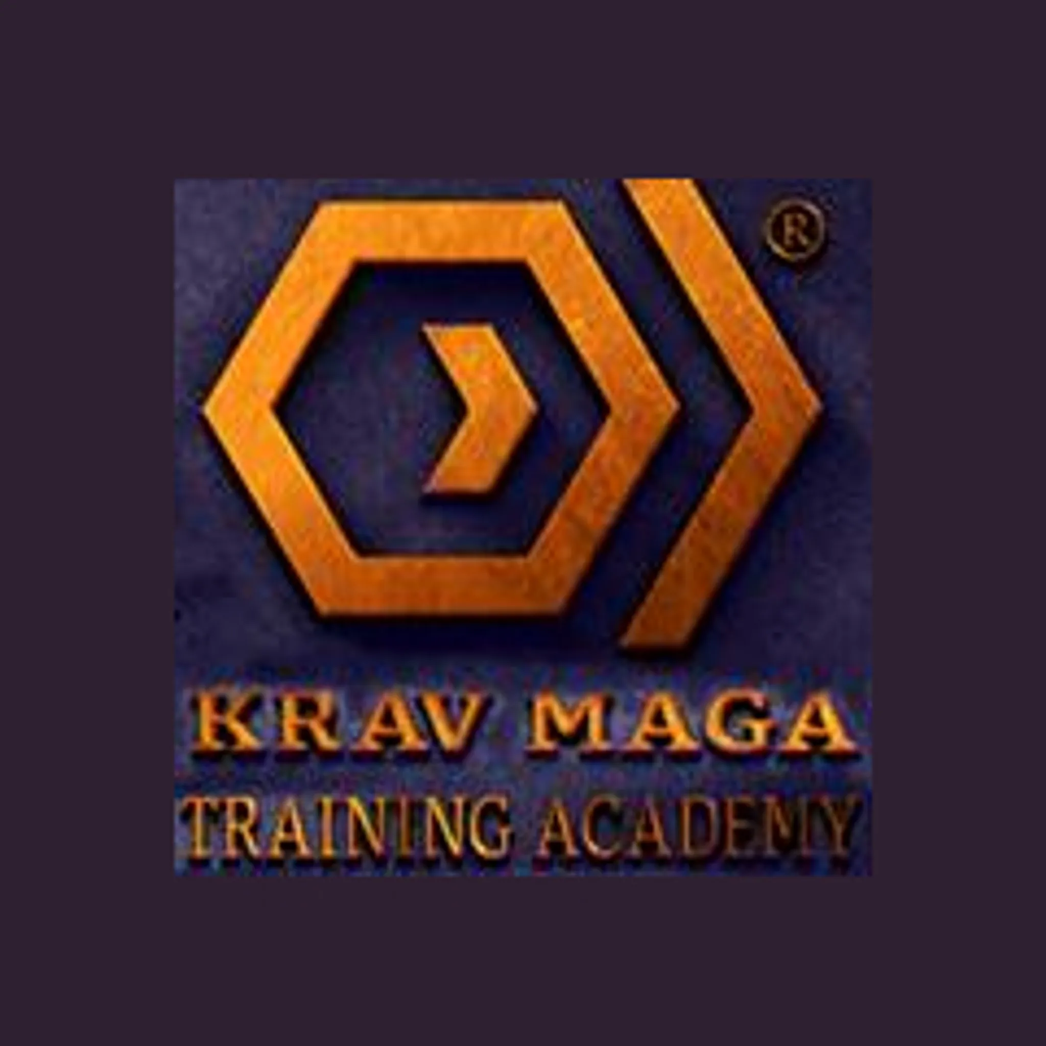 Krav Maga Training Academy