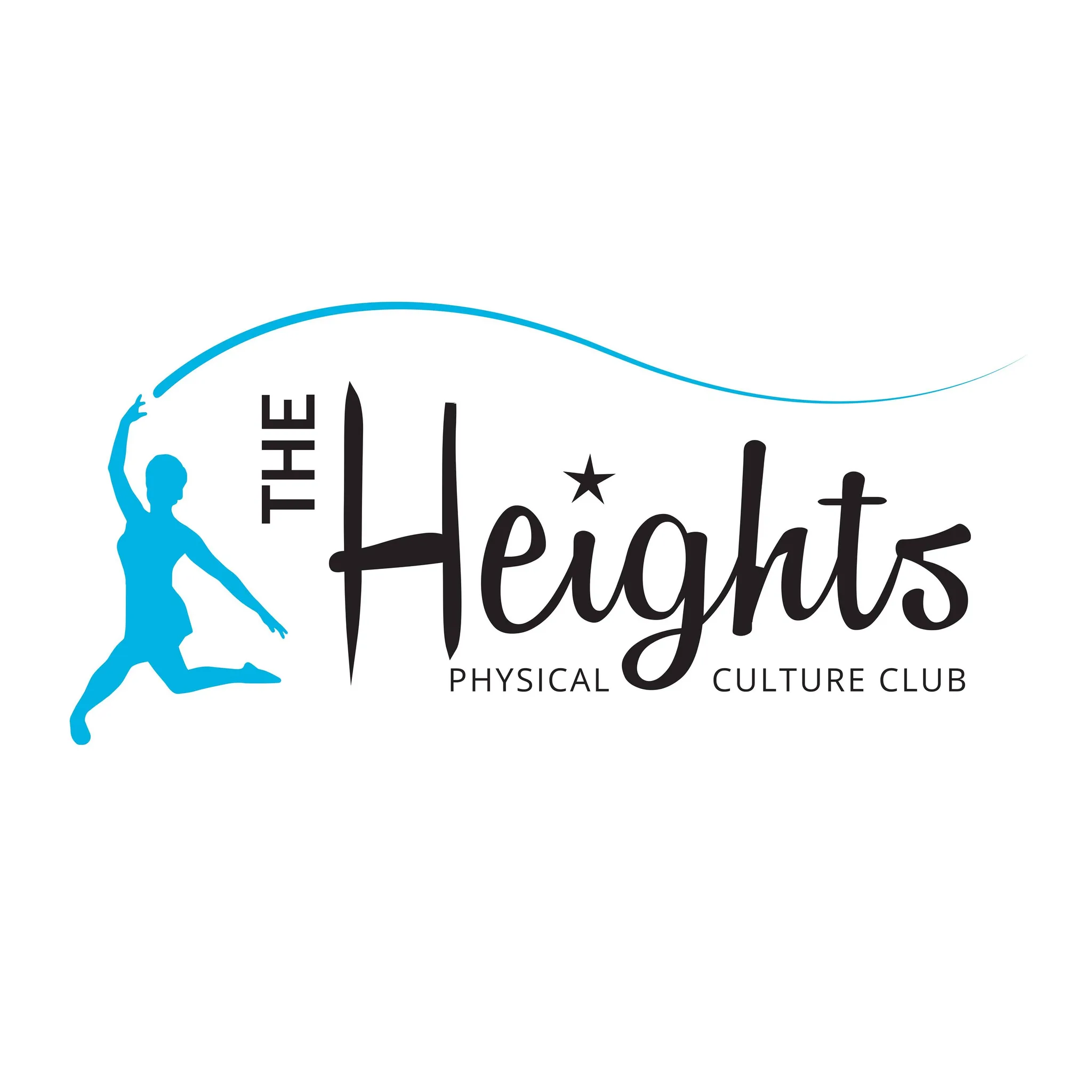 The Heights Physical Culture Club