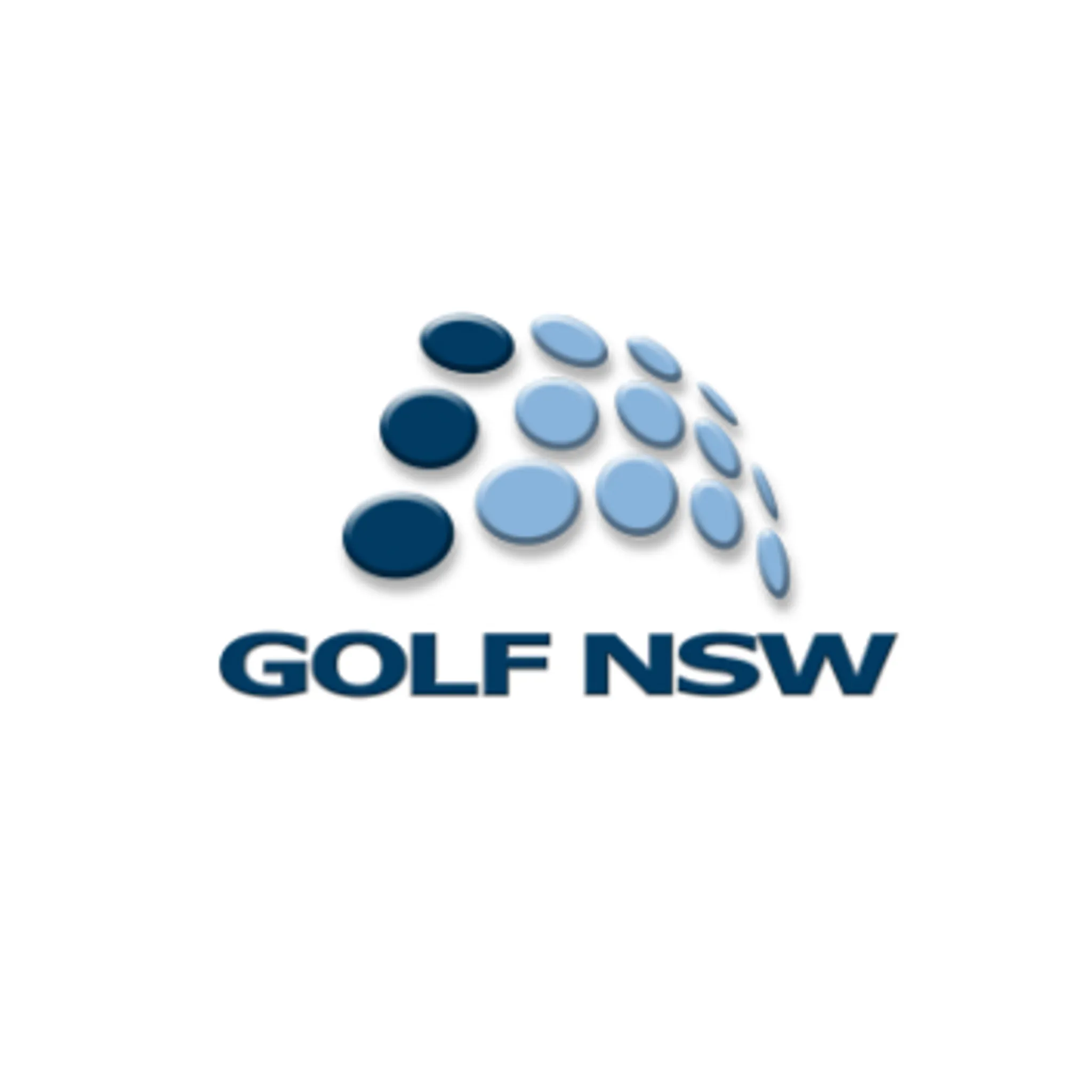 Woolgoolga Golf Club