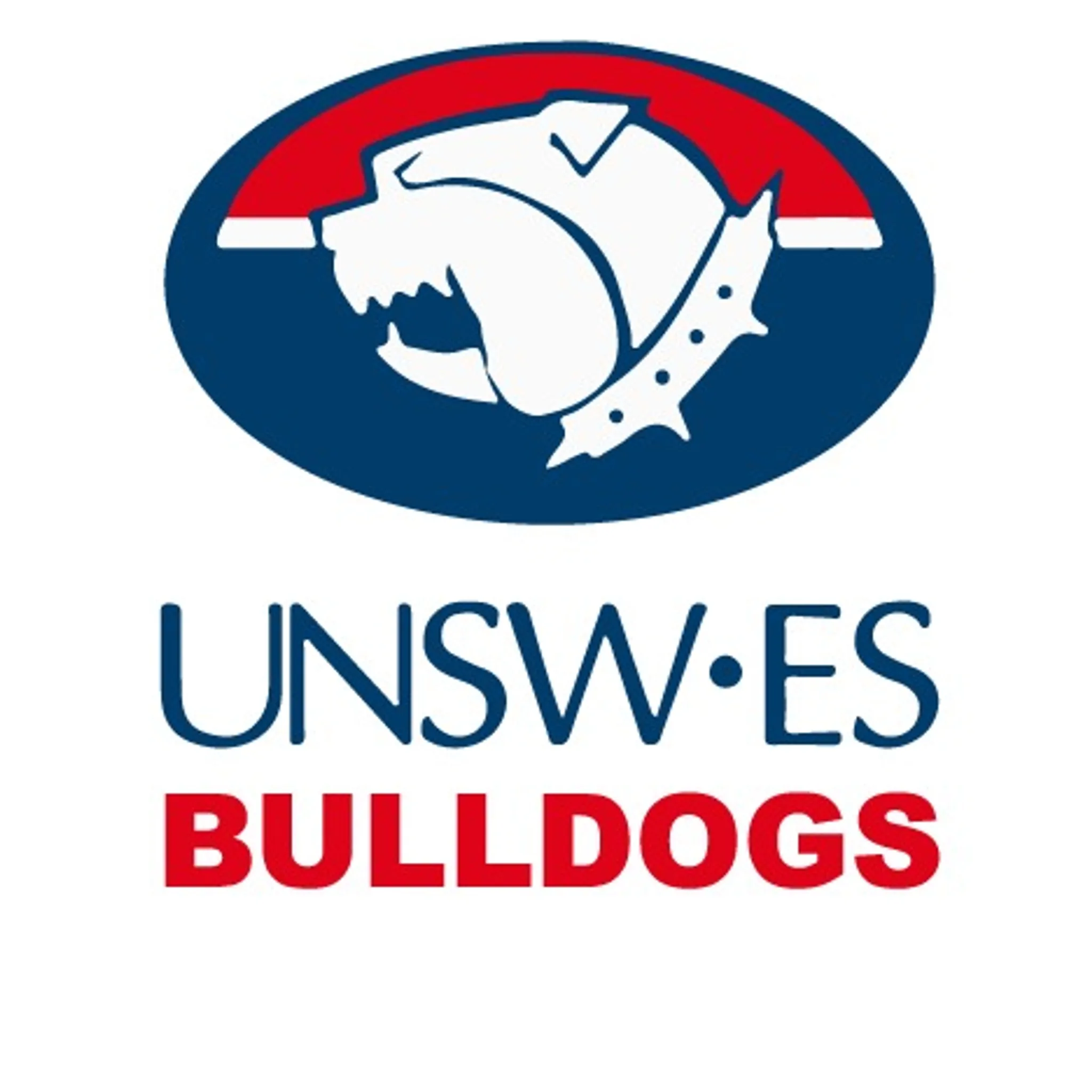 UNSW/Eastern Suburbs Australian Football Club