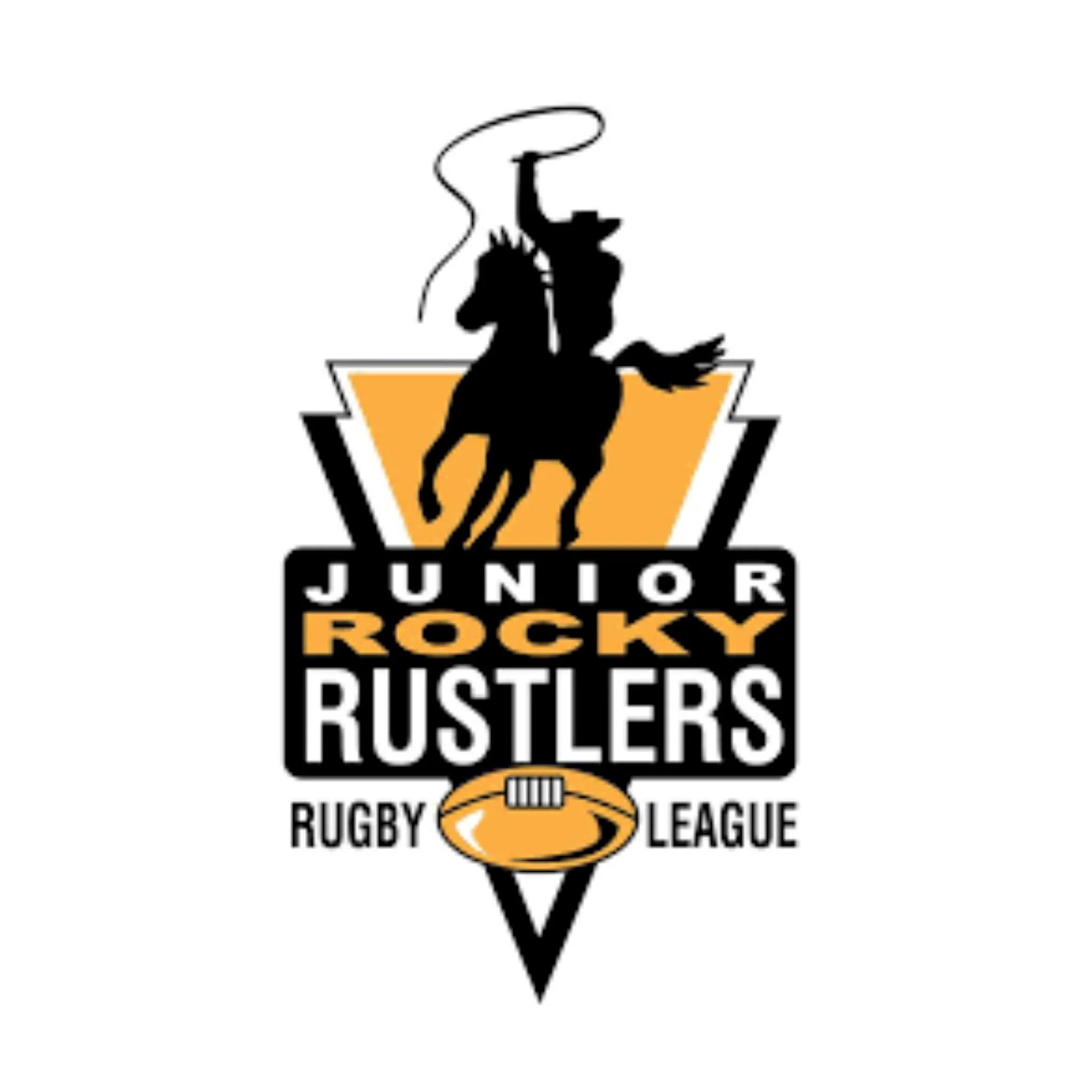 Rockhampton & District Junior Rugby League