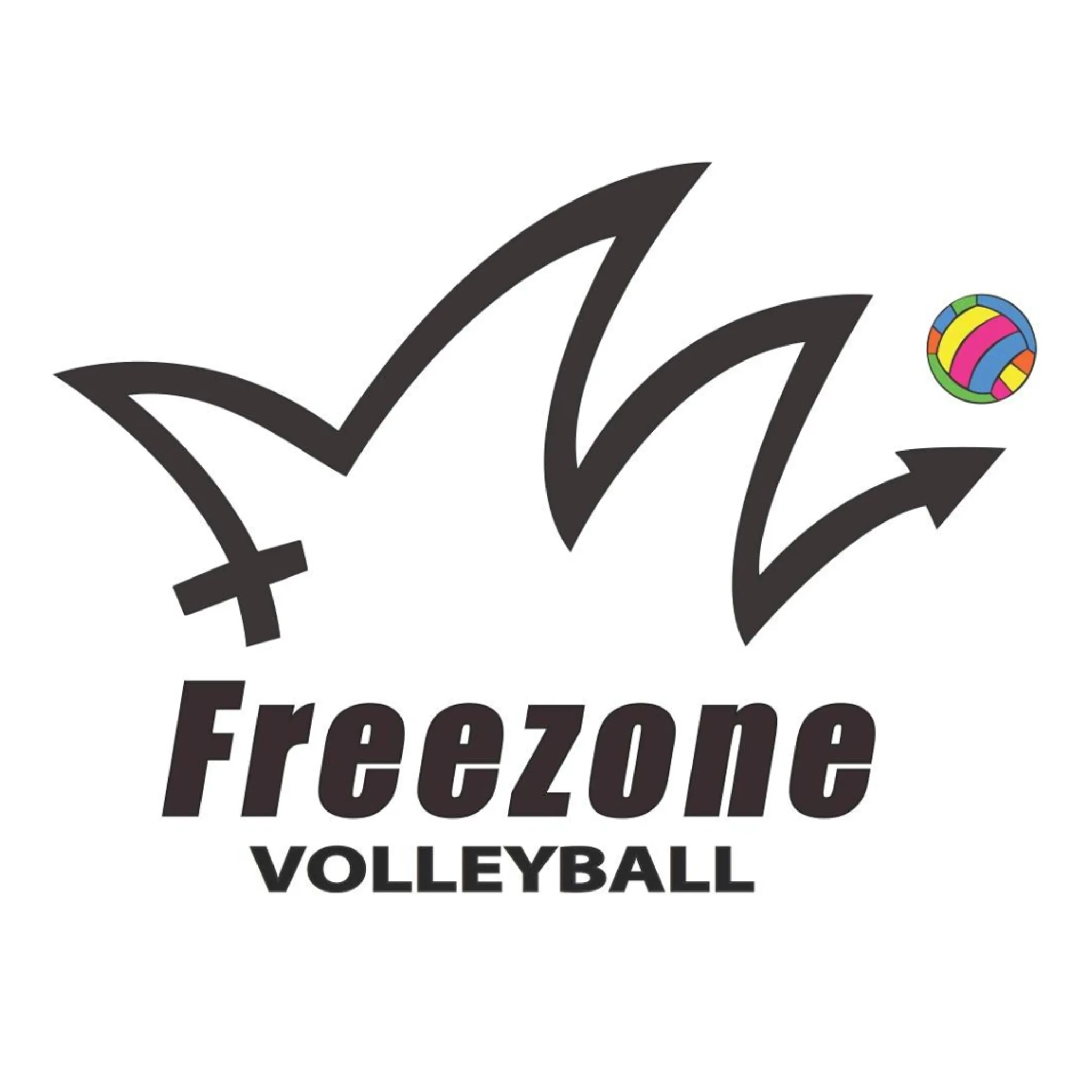 Freezone Volleyball Club