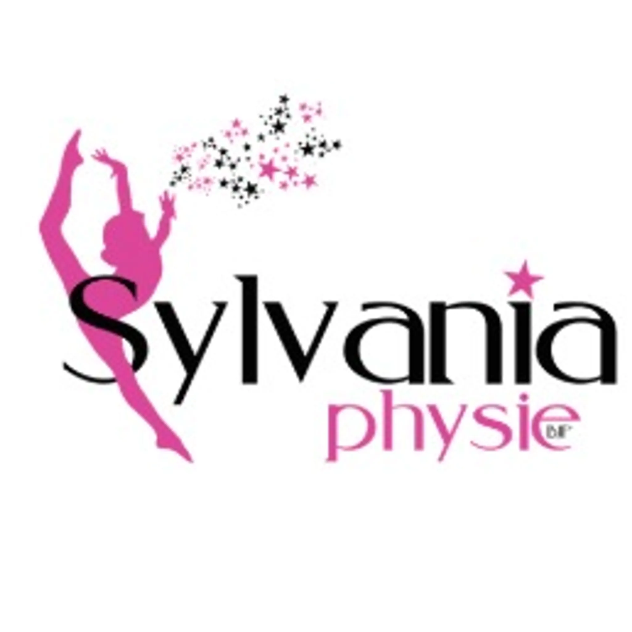 Sylvania Physie