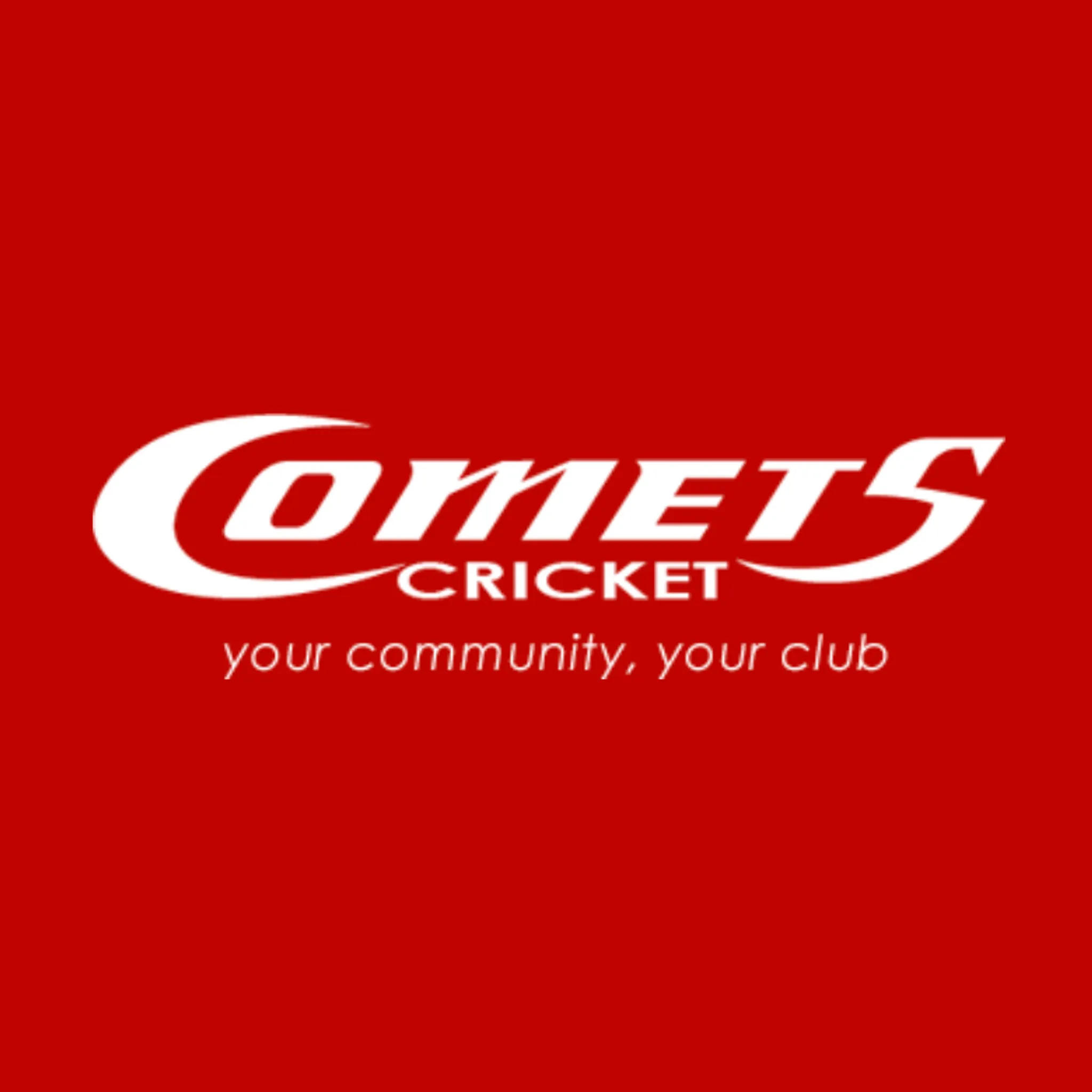 Aquinas Comets Cricket Club