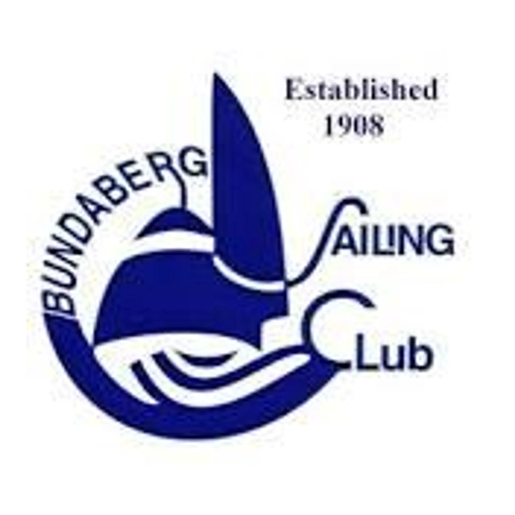 Bundaberg Sailing Club