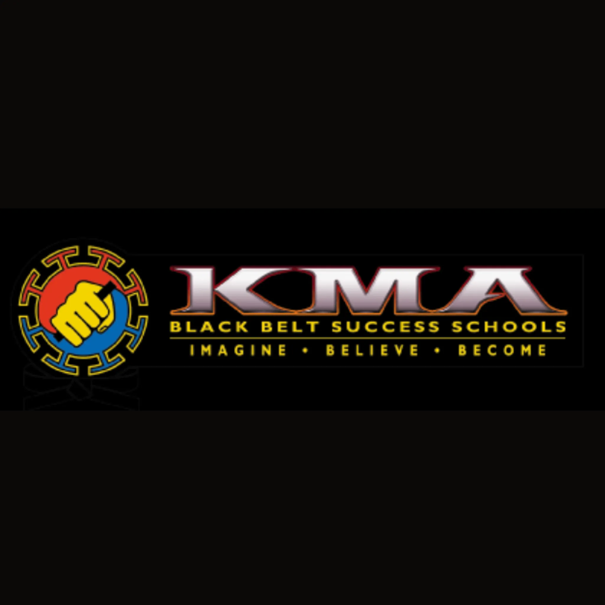 KMA Champion Martial Arts
