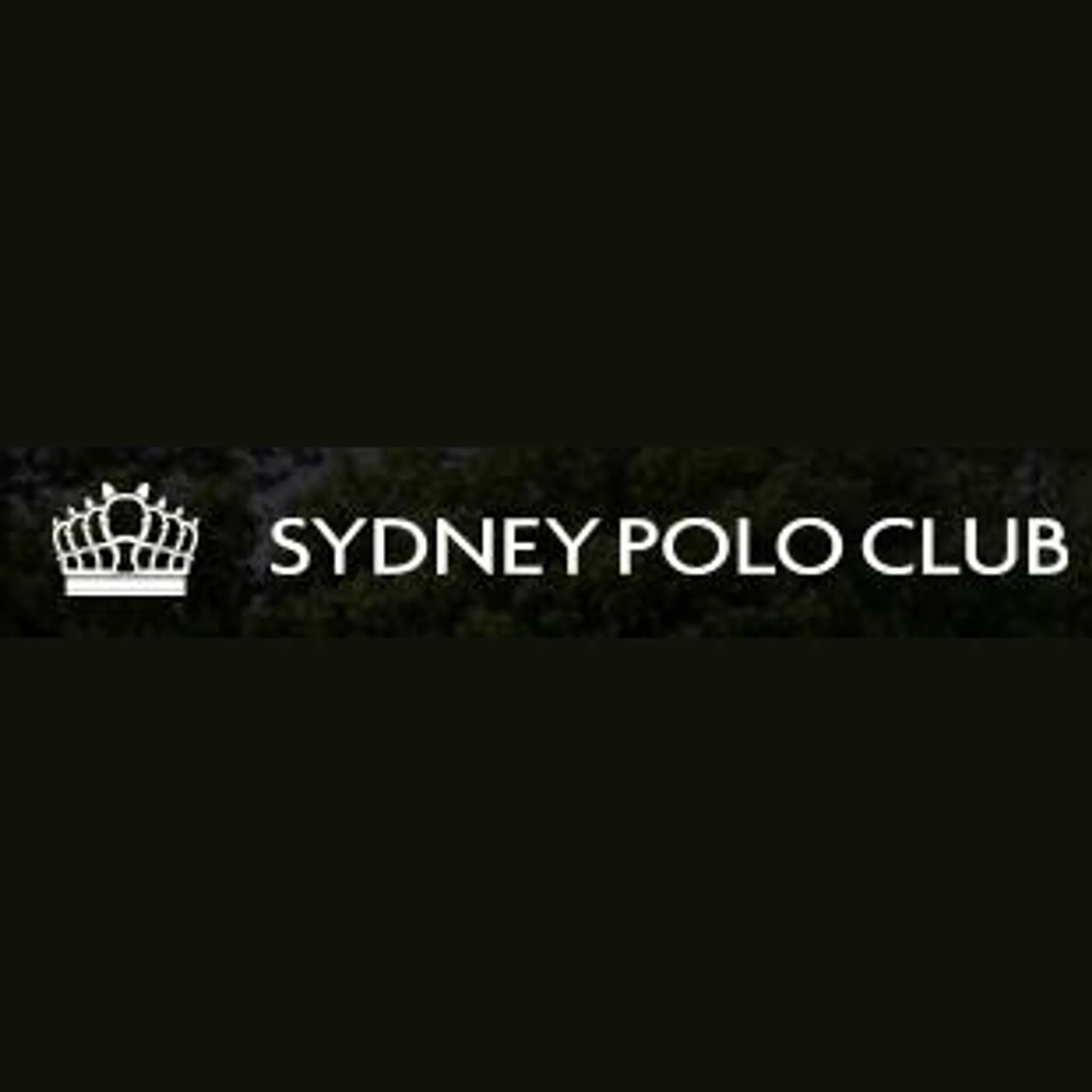 Sydney Polo Club