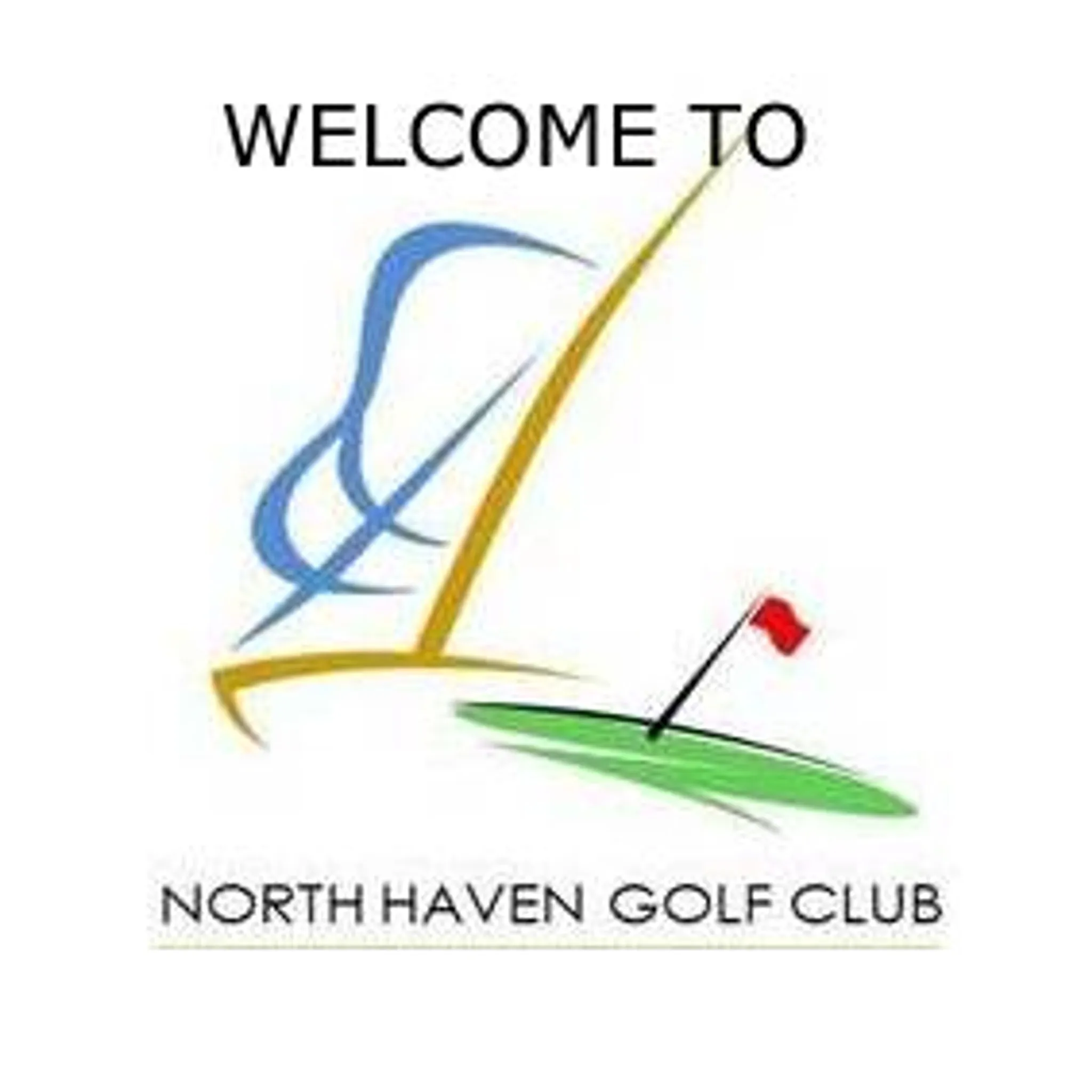 North Haven Golf Club