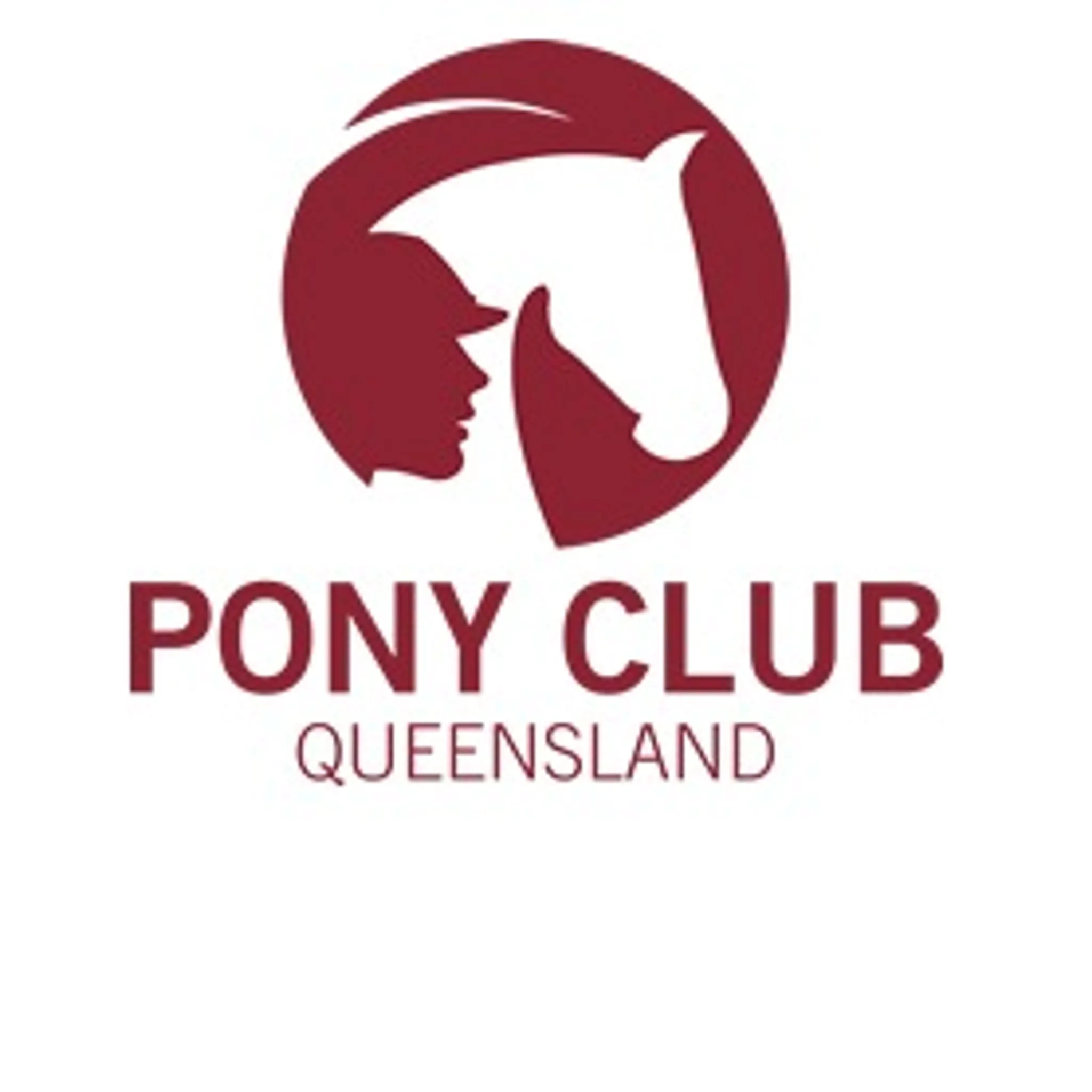 West Toowoomba Pony Club
