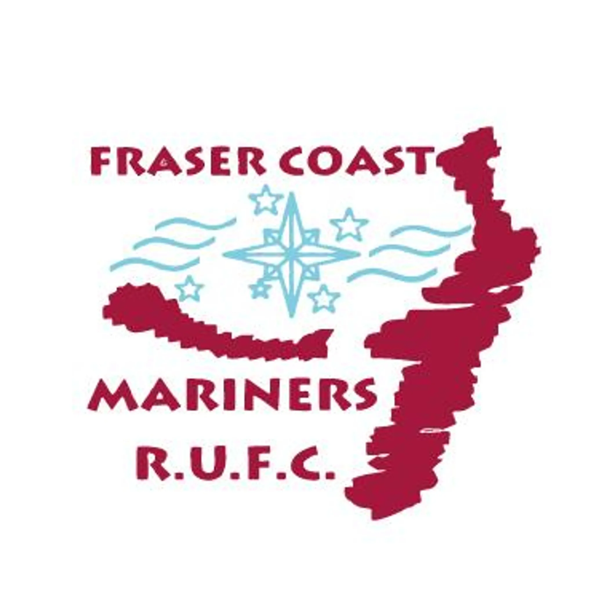 Fraser Coast Rugby Union