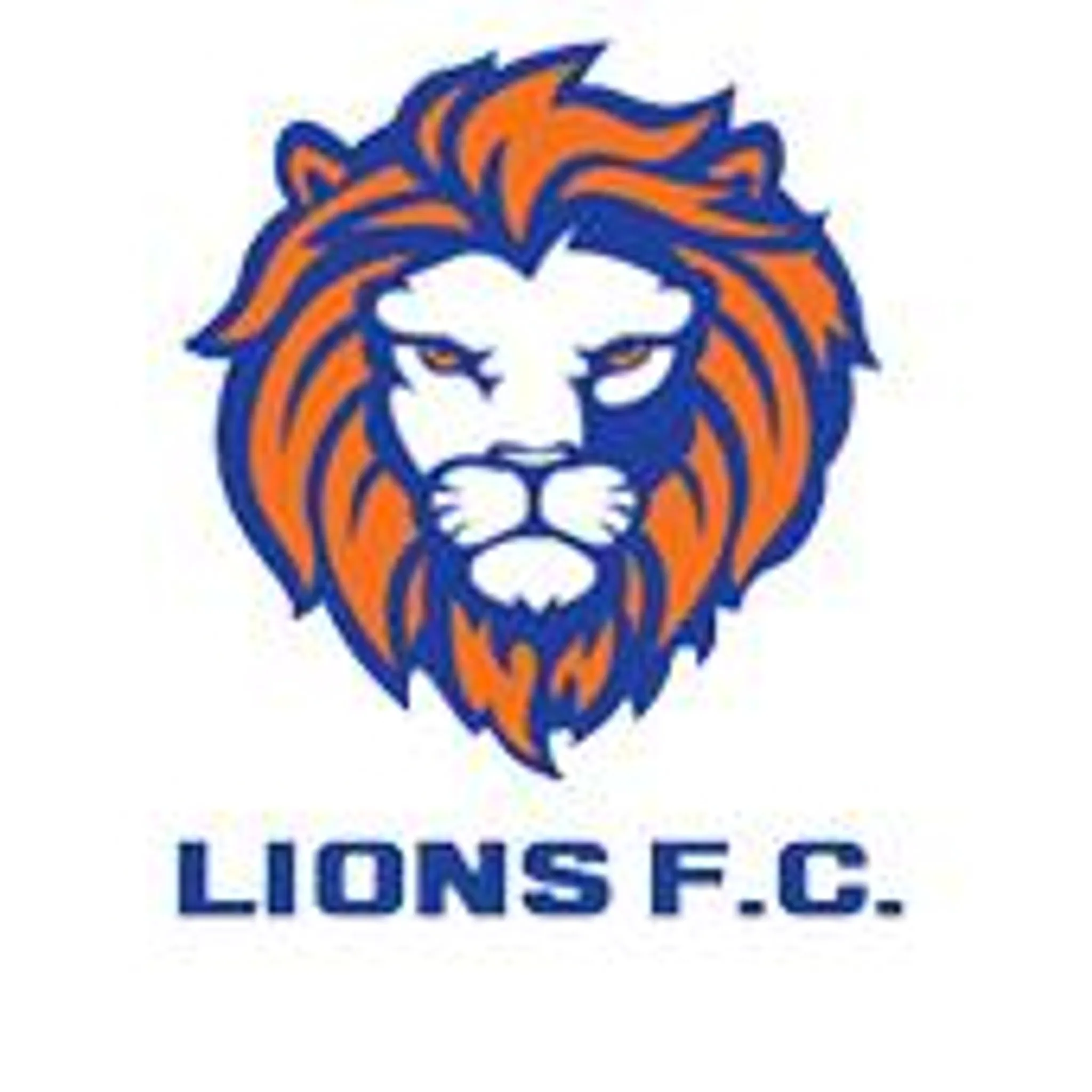 Lions Football Club
