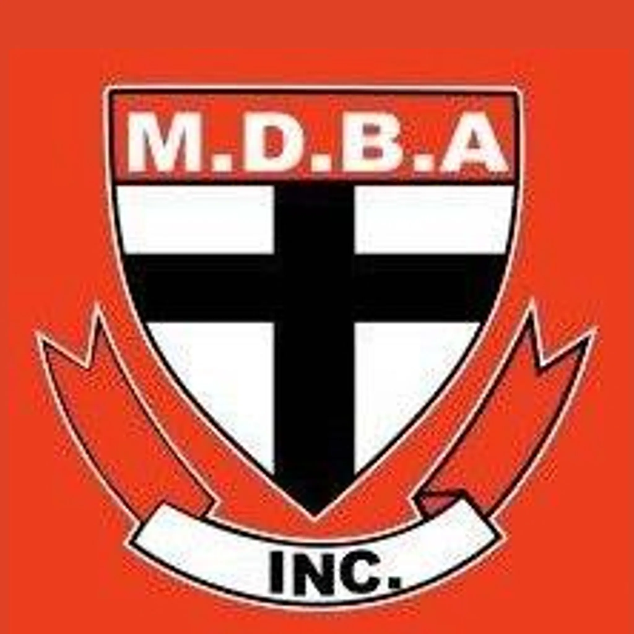 Myrtleford & District Basketball Association Inc