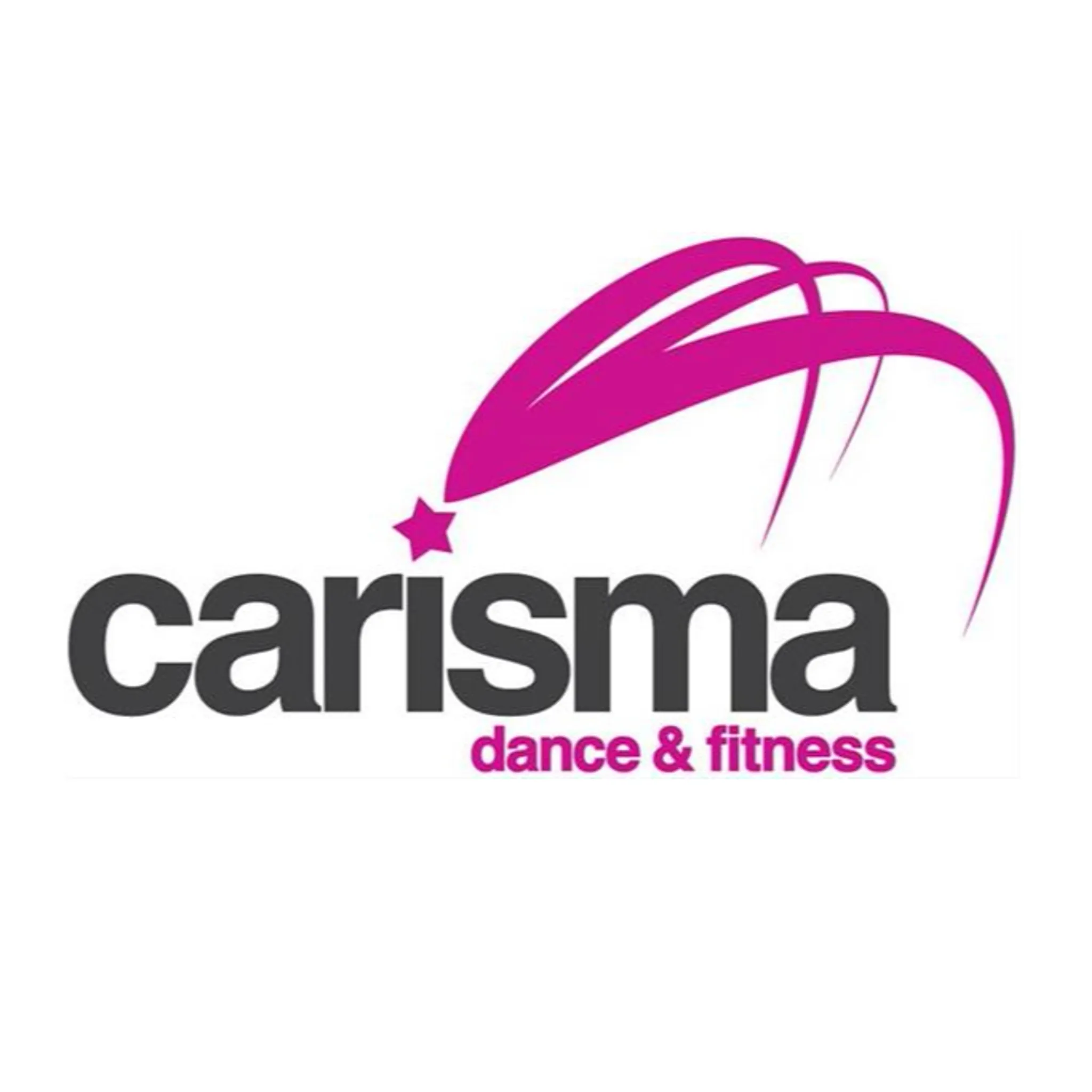 Carisma Dance & Fitness