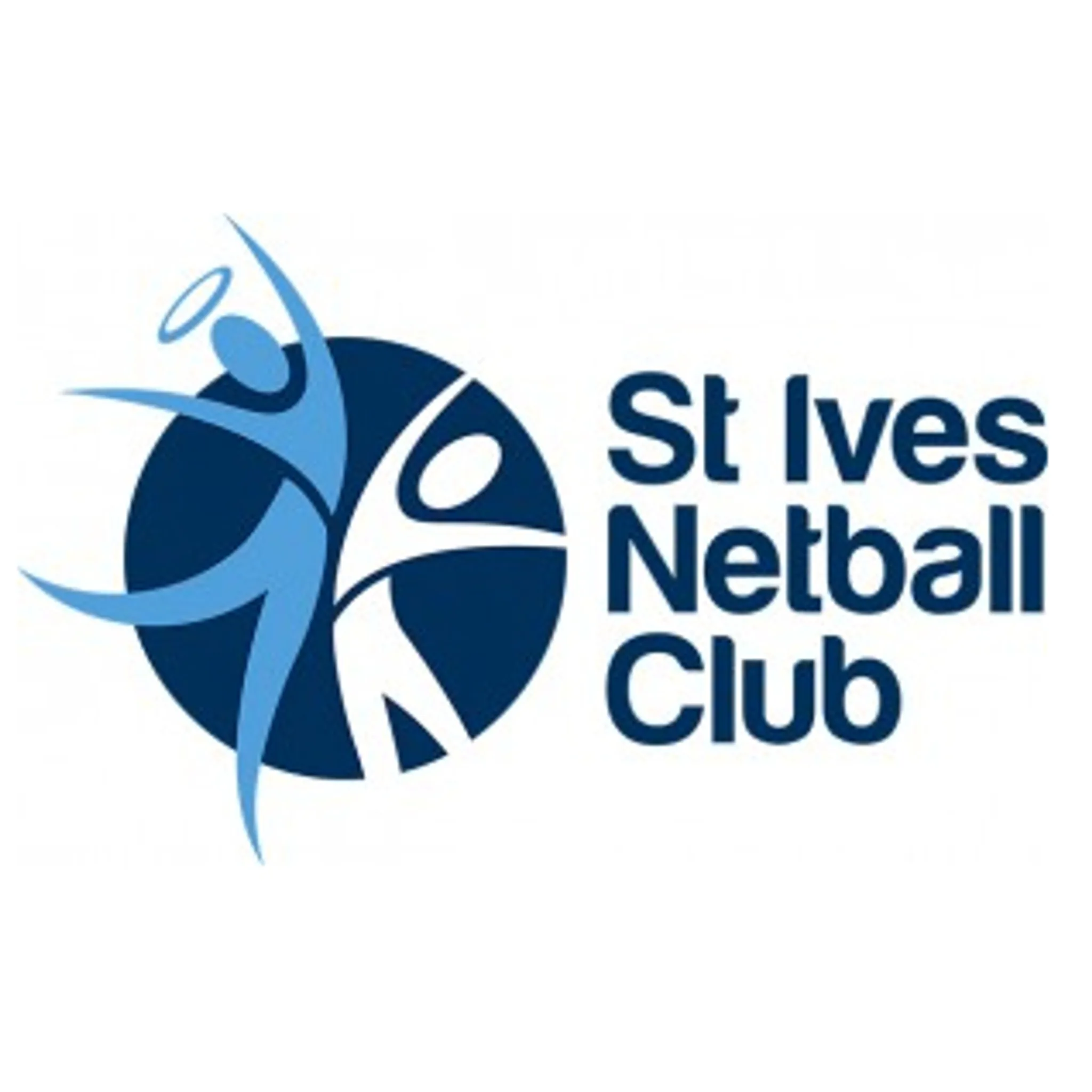St Ives Netball Club