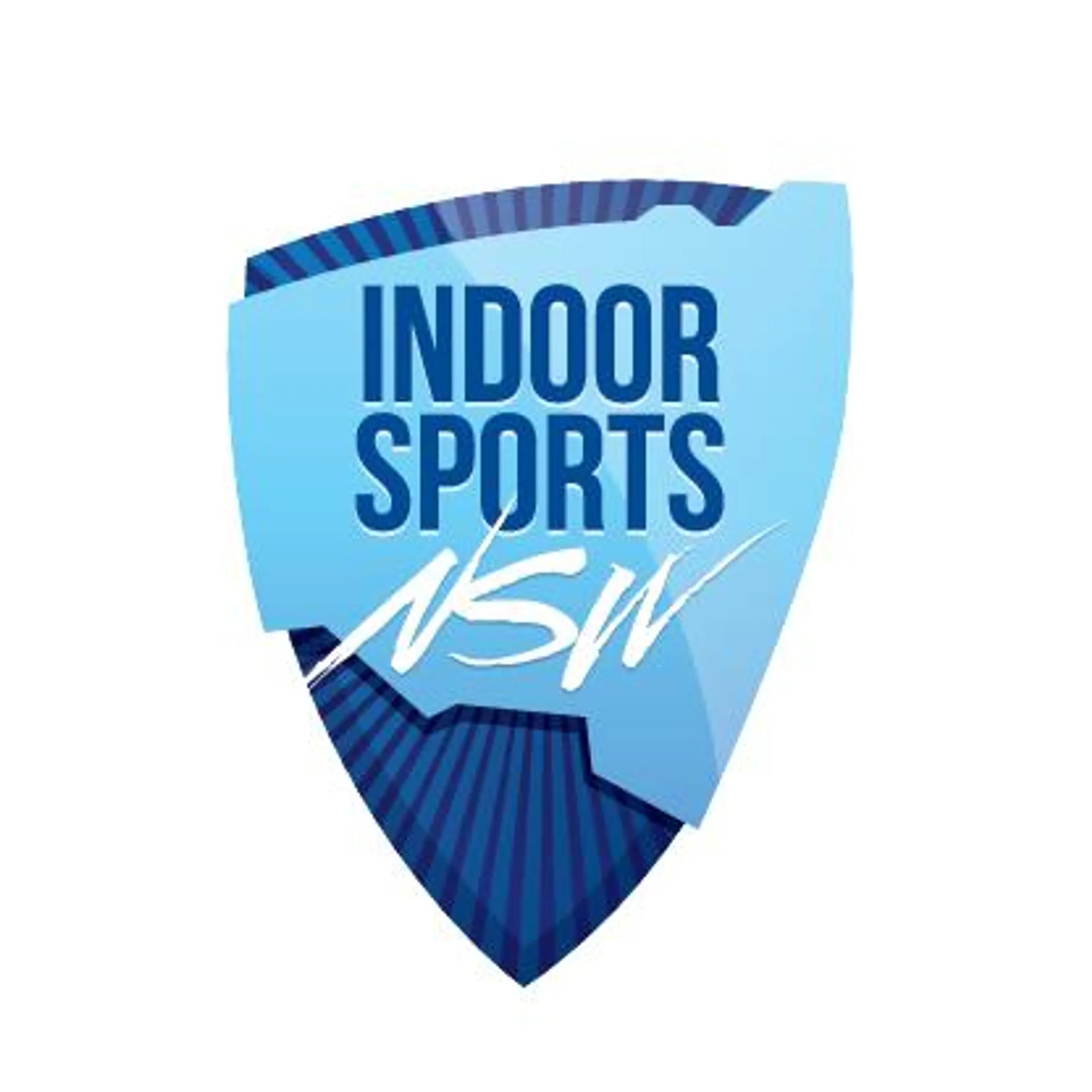 Indoor Sports NSW