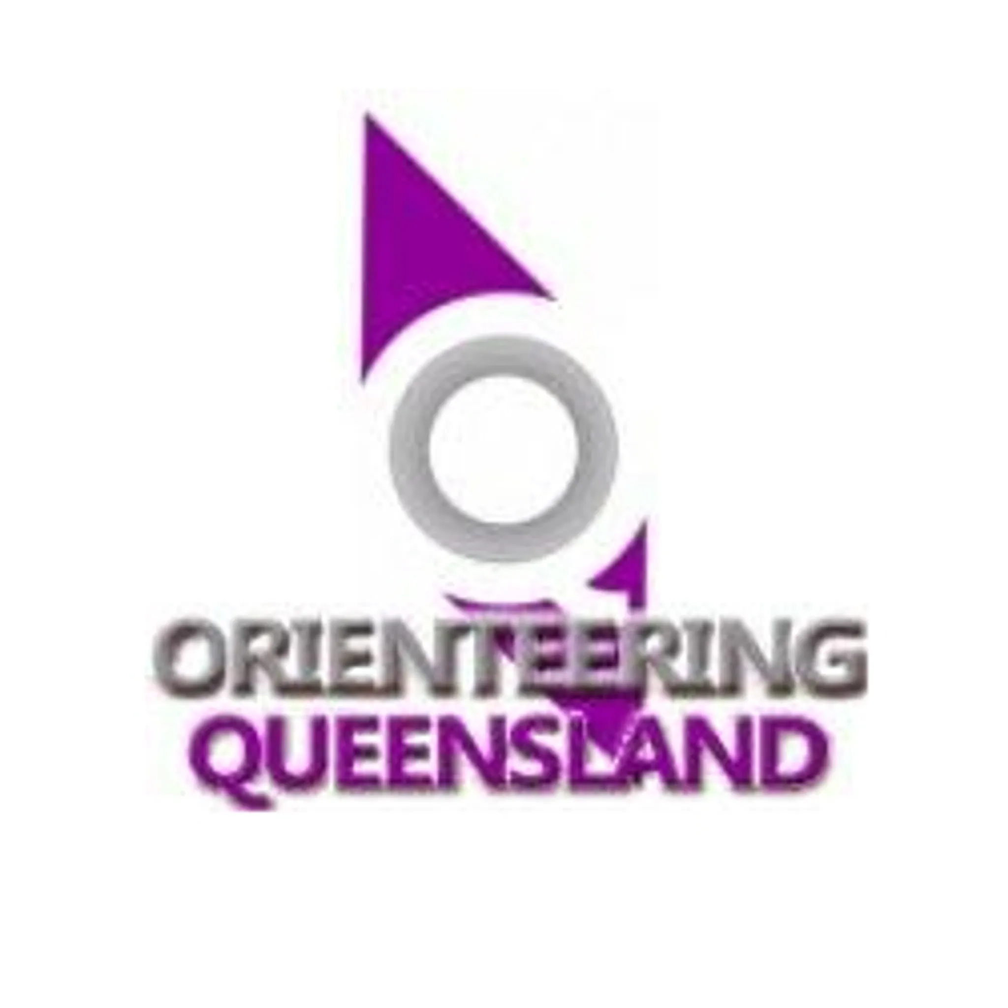 Orienteering Queensland