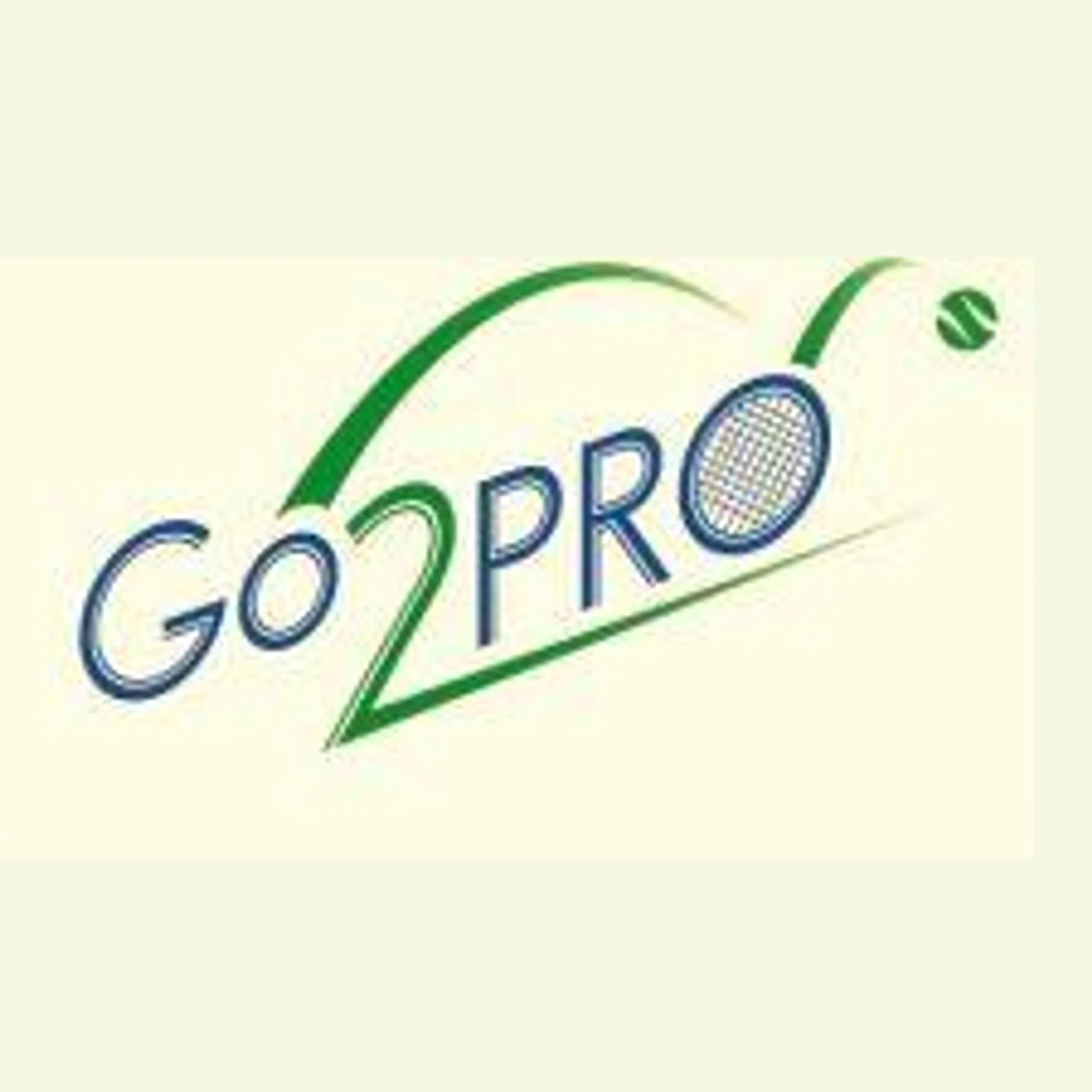 Go2Pro