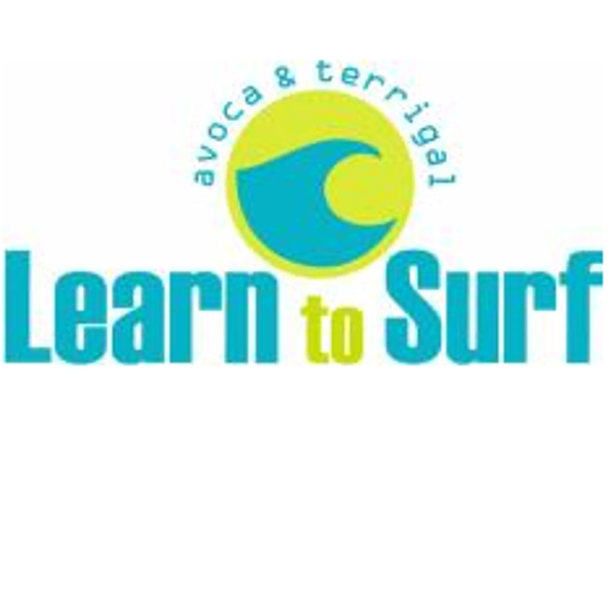 Avoca and Terrigal Learn to Surf