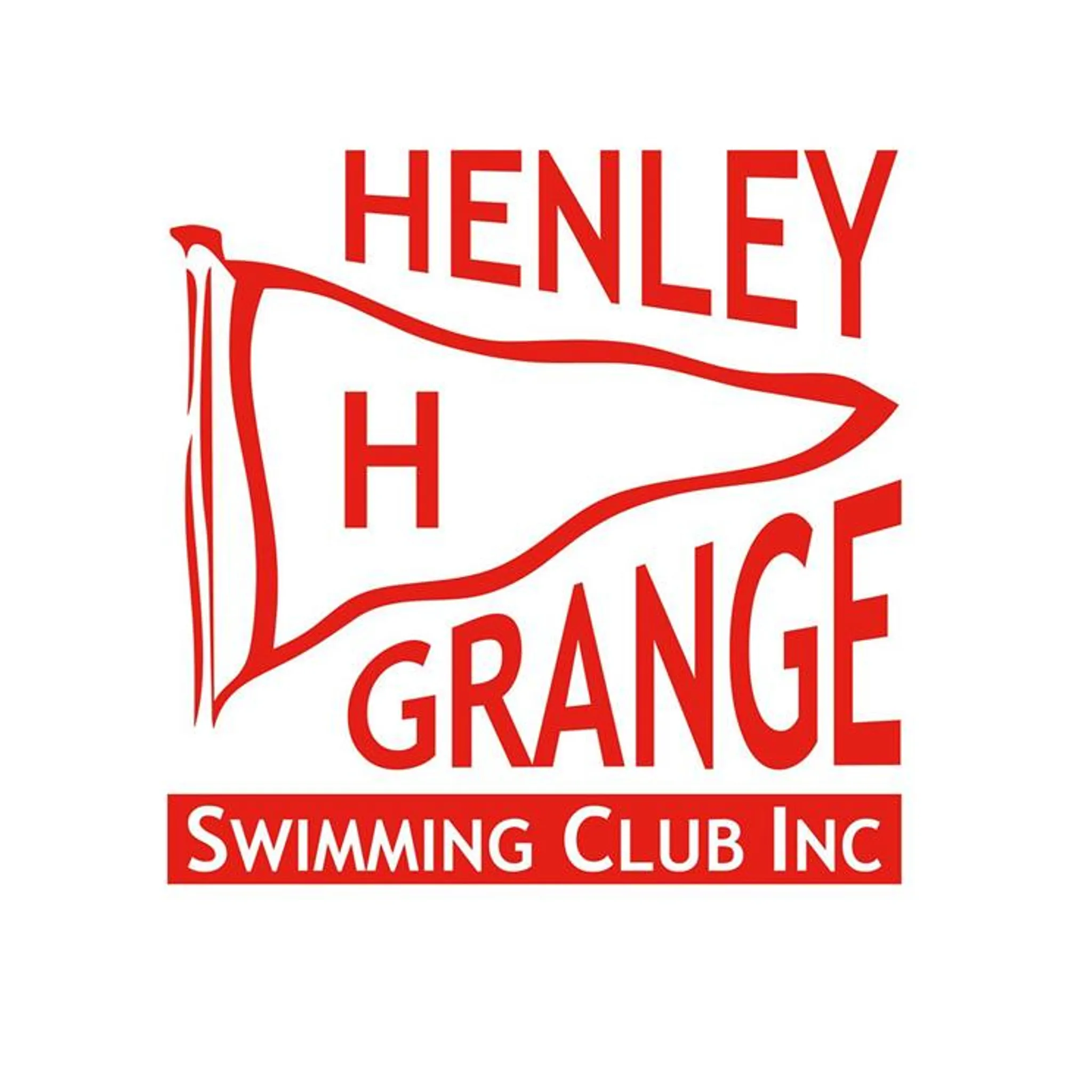 Henley and Grange Swimming Club