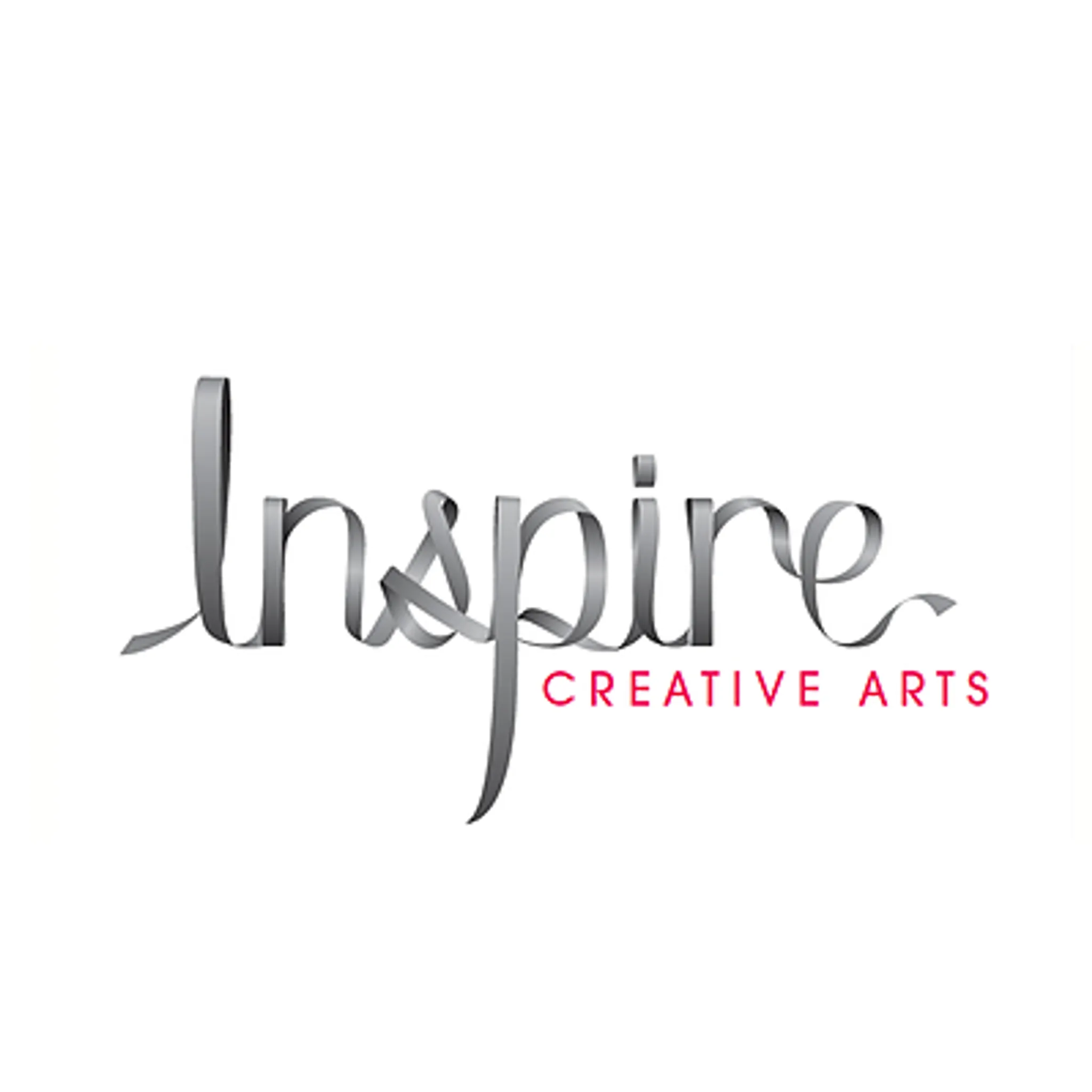Inspire Creative Arts