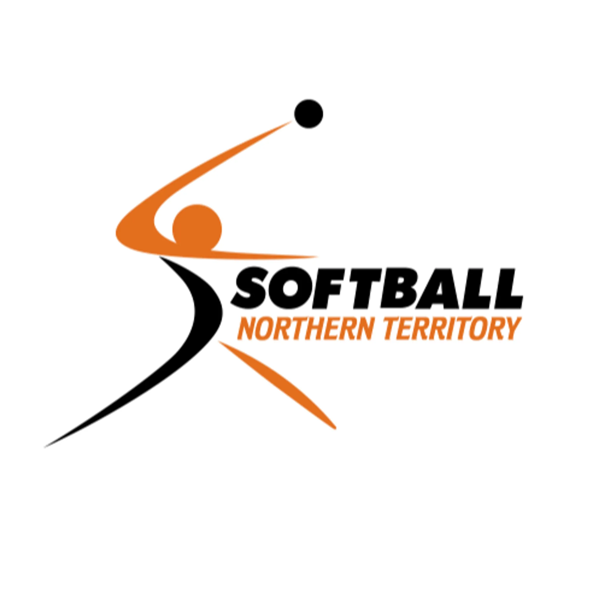 Alice Springs Softball Association