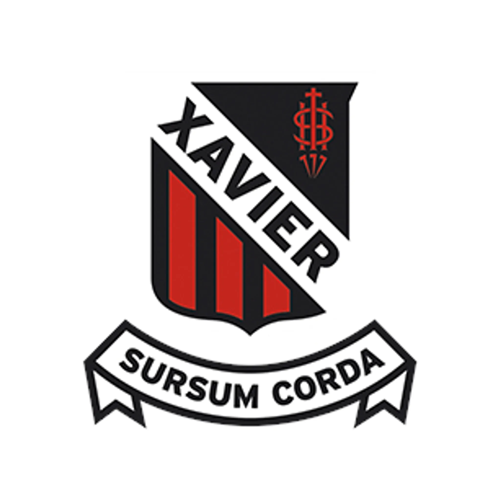 Xavier College