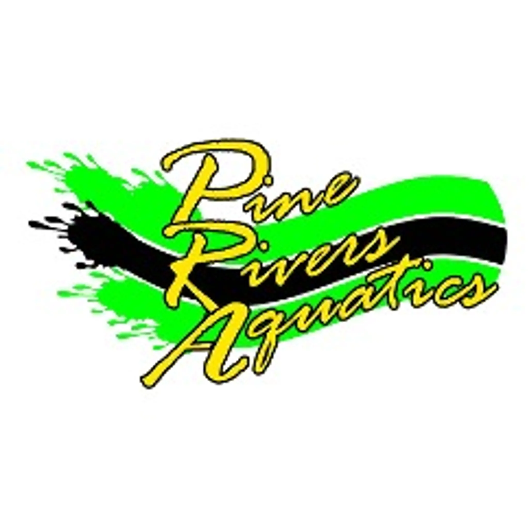 Pine Rivers Aquatics