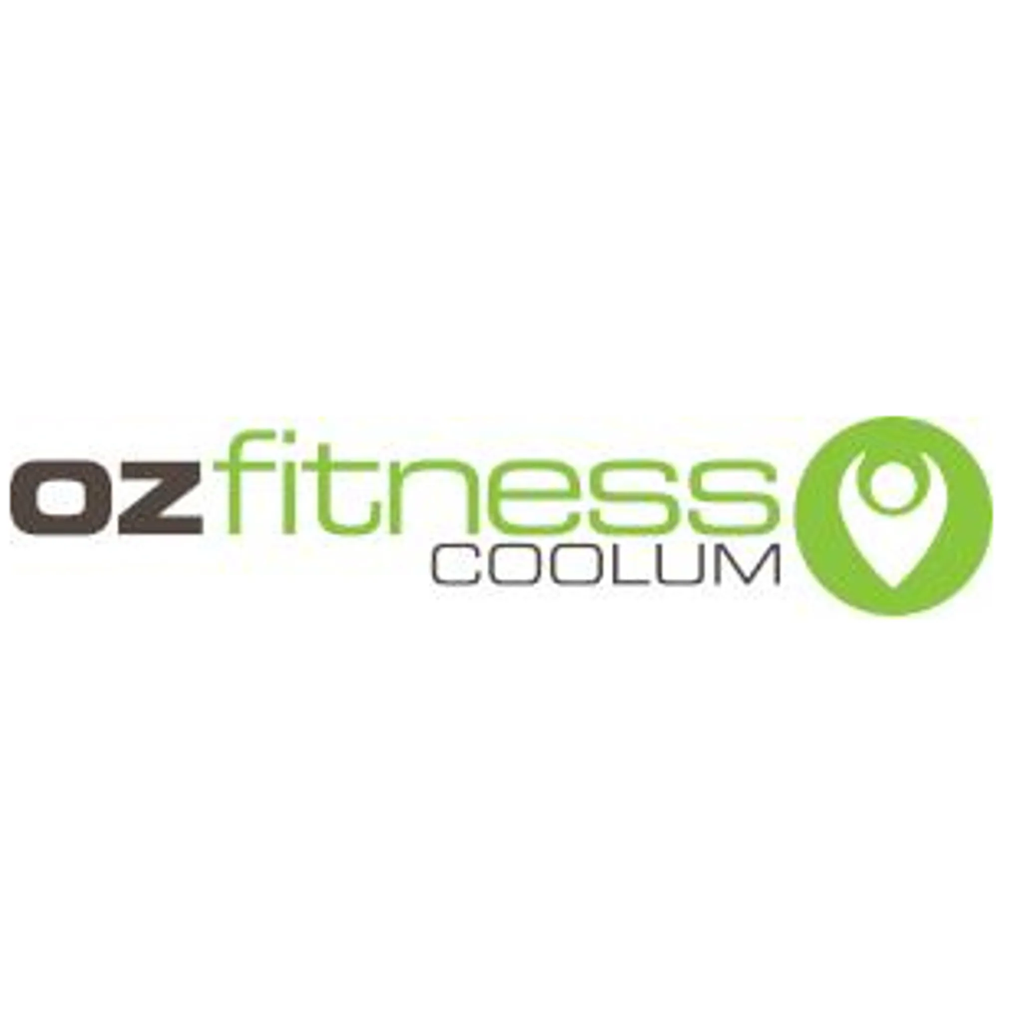Oz Fitness Coolum