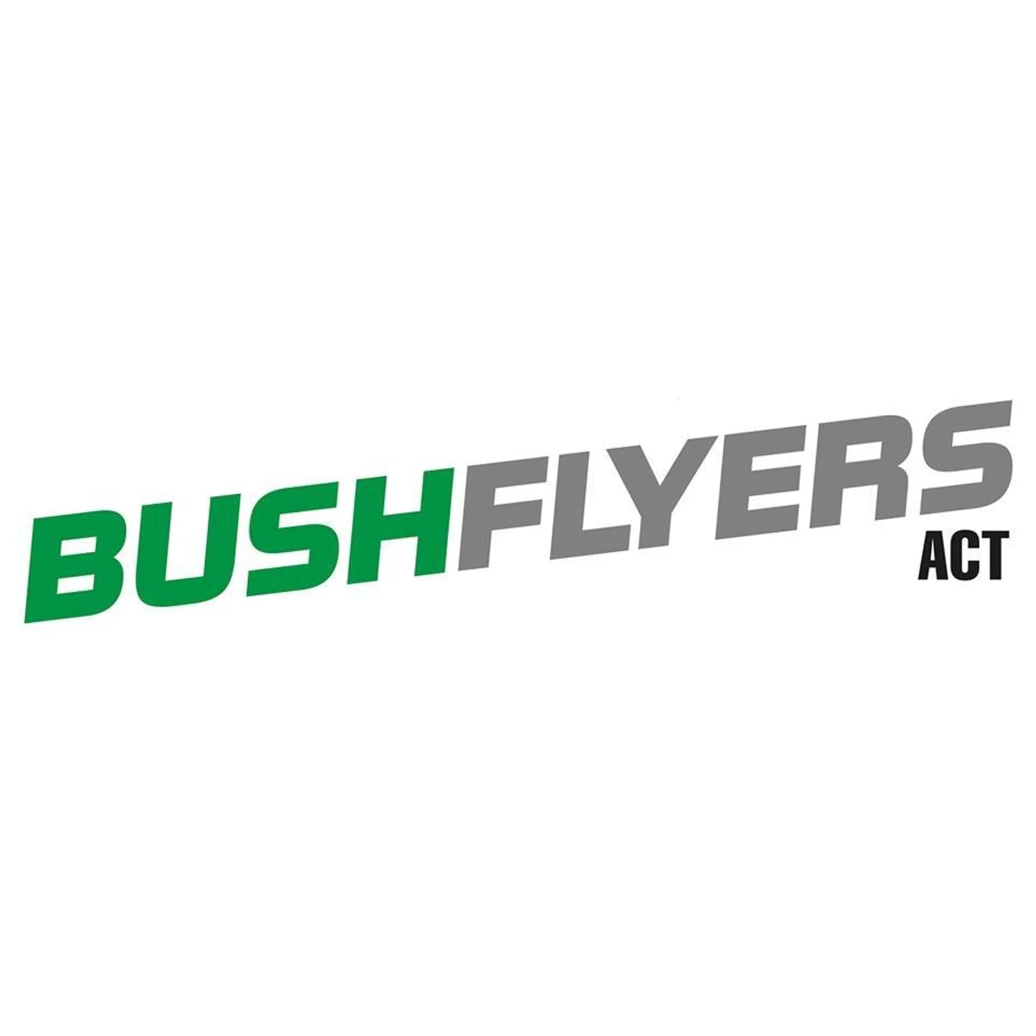 The Bushflyers Club