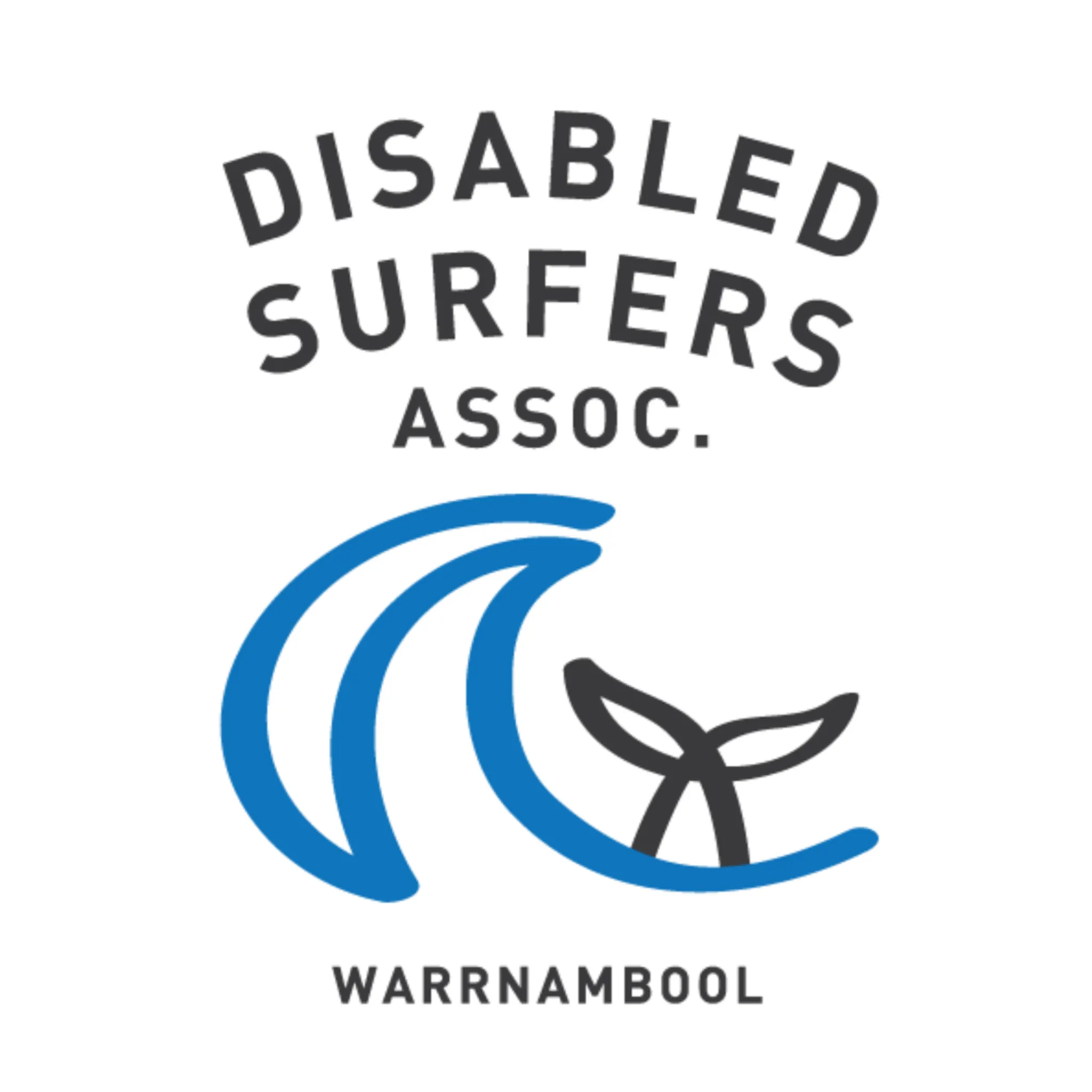 Disabled Surfers Association - VIC Great South Coast