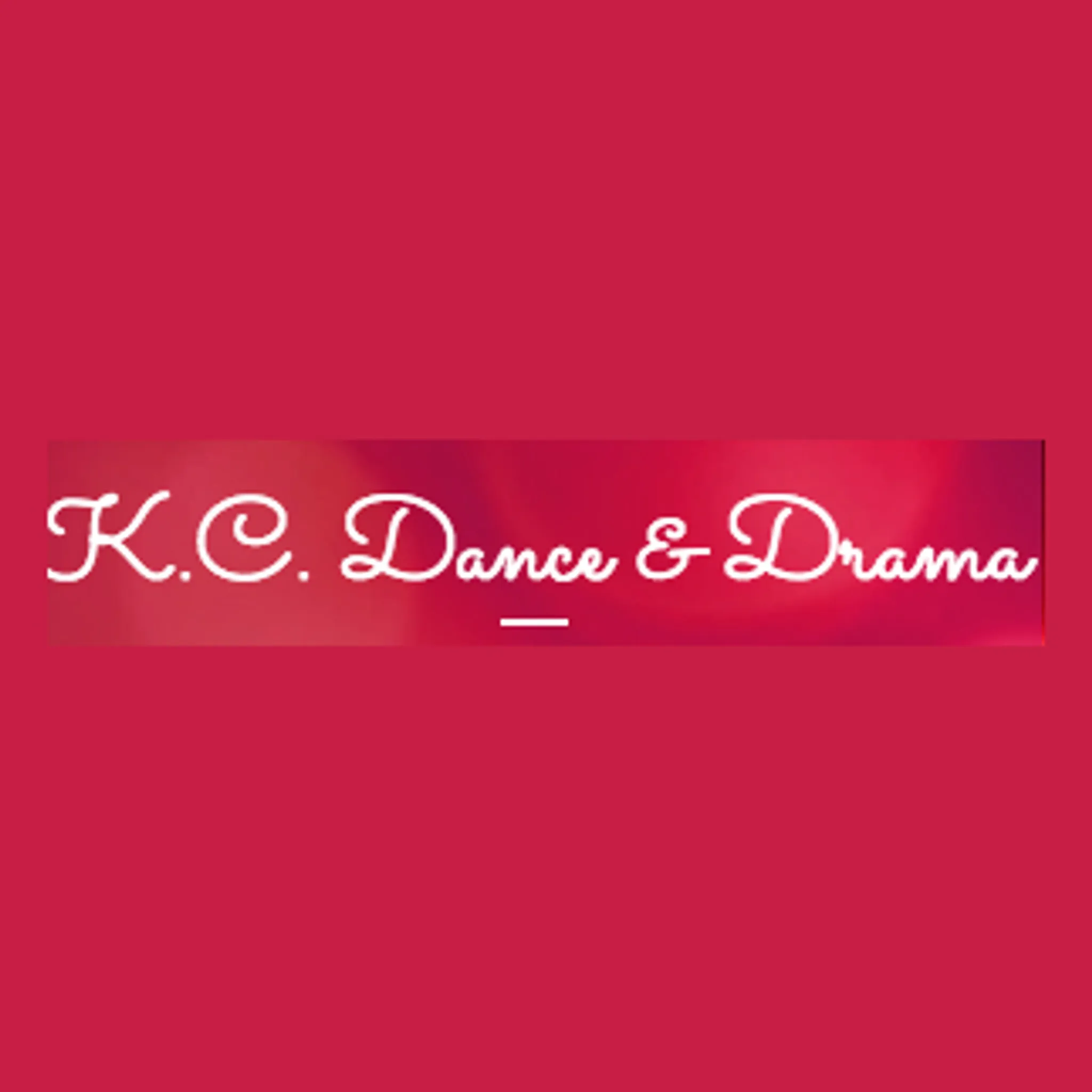 K.C. Dance & Drama Academy 