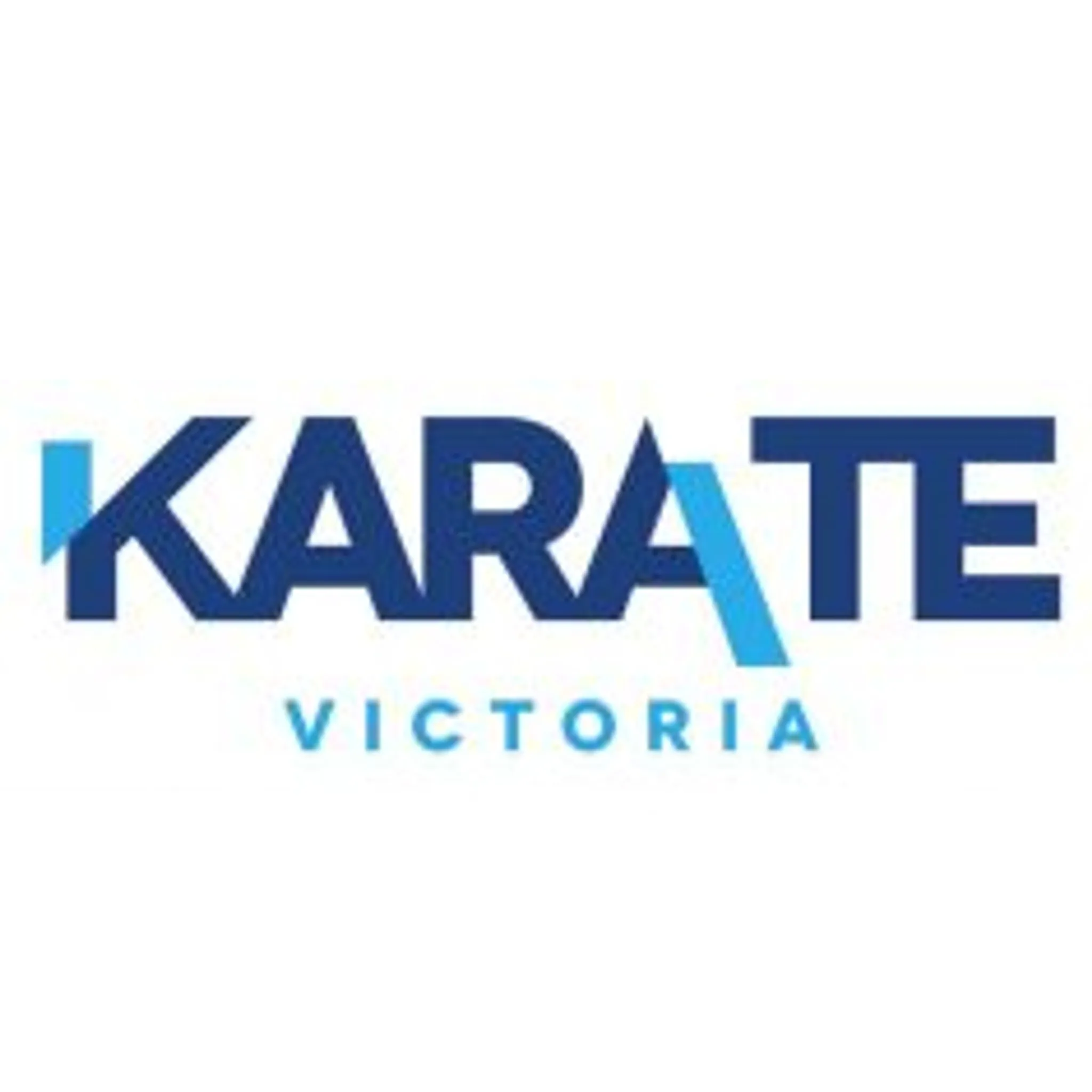 Independent Shotokan Karate Australia