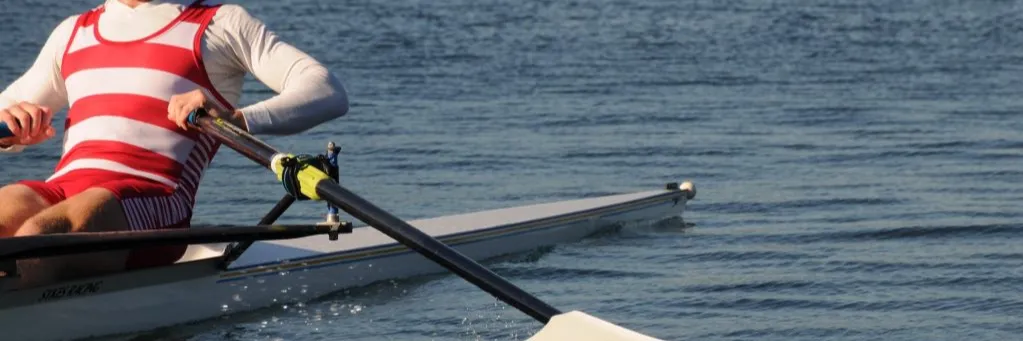 Learn to Row Mosman Learn to Row Mosman