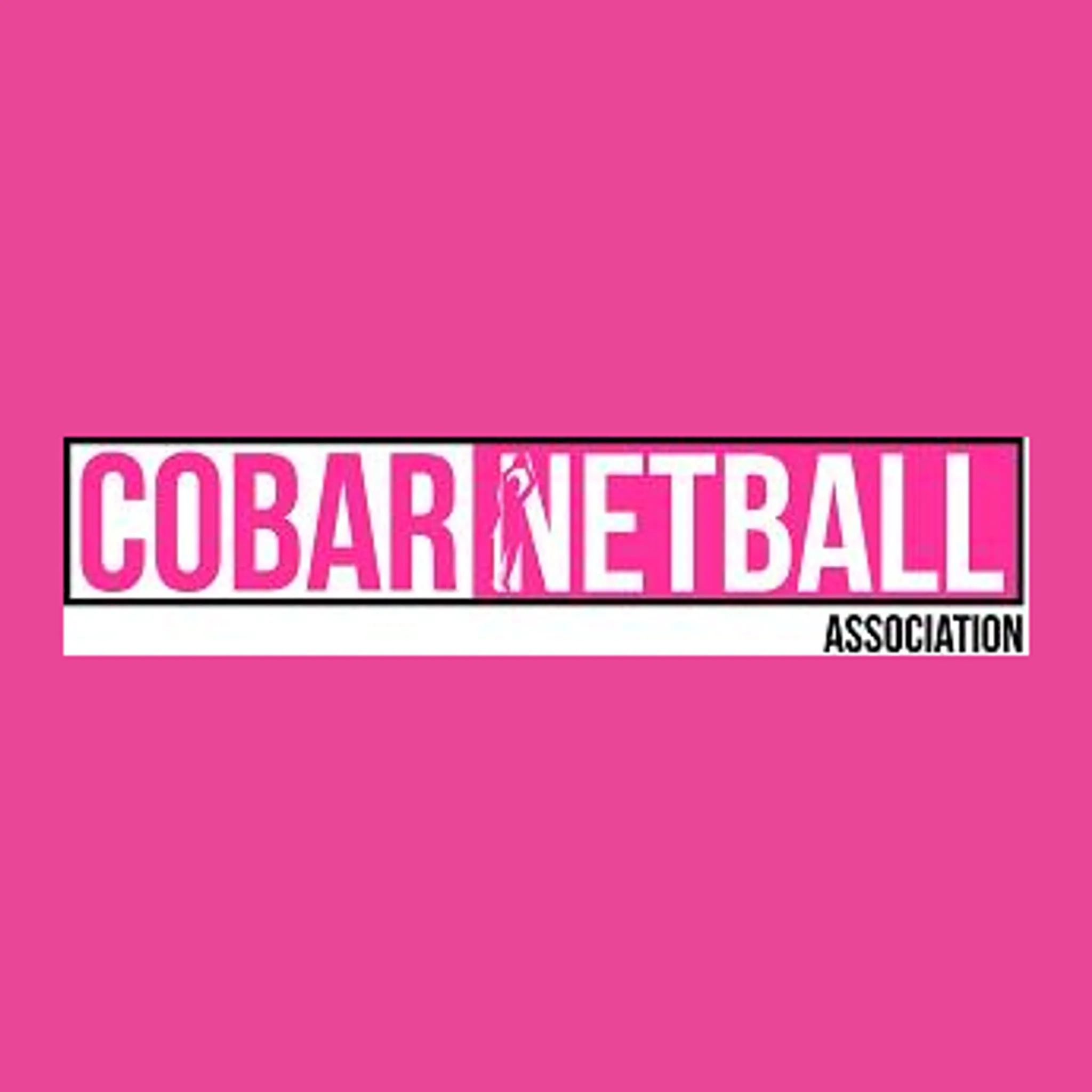 Cobar Netball Association