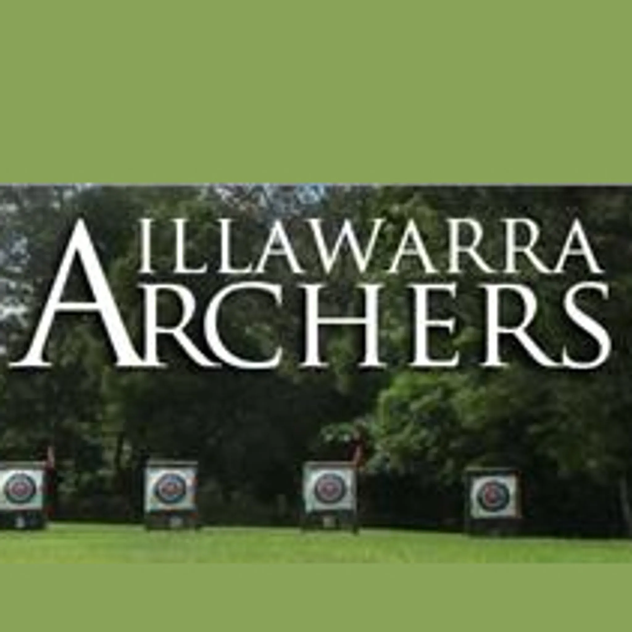 Illawarra Archers Inc.