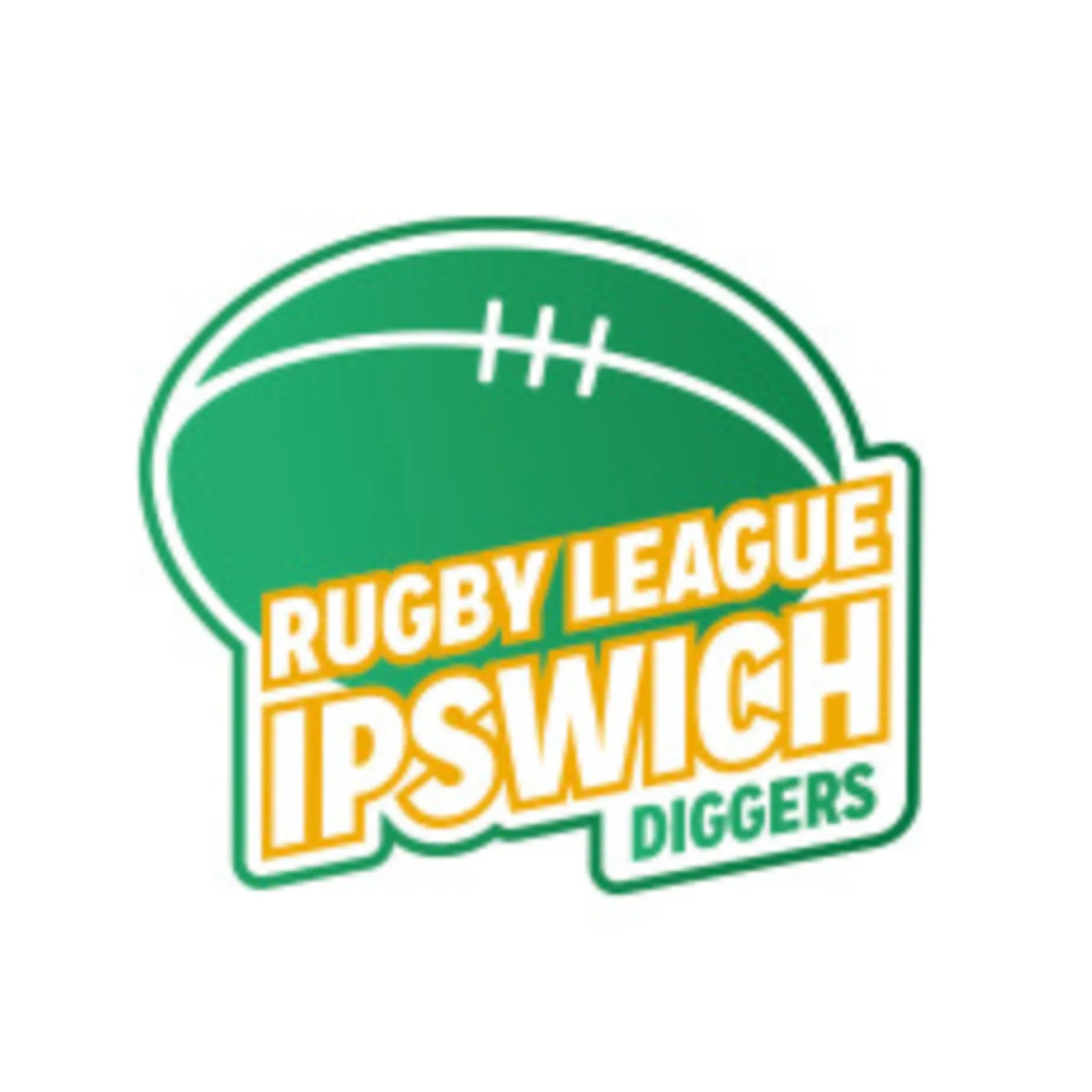 Rugby League Ipswich