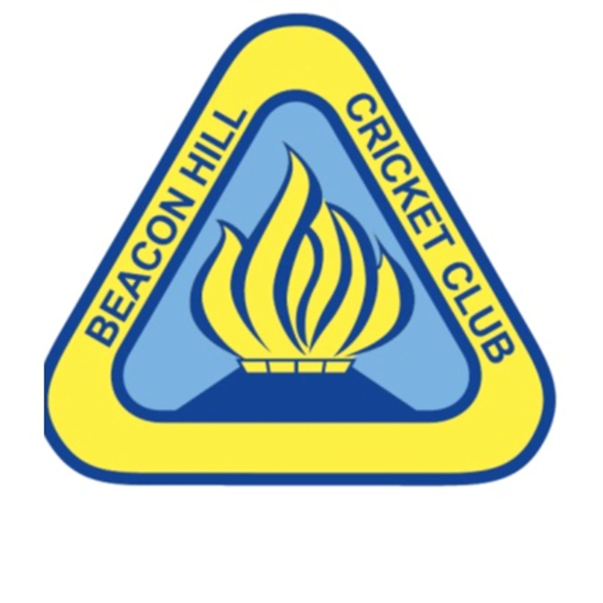 Beacon Hill Cricket Club